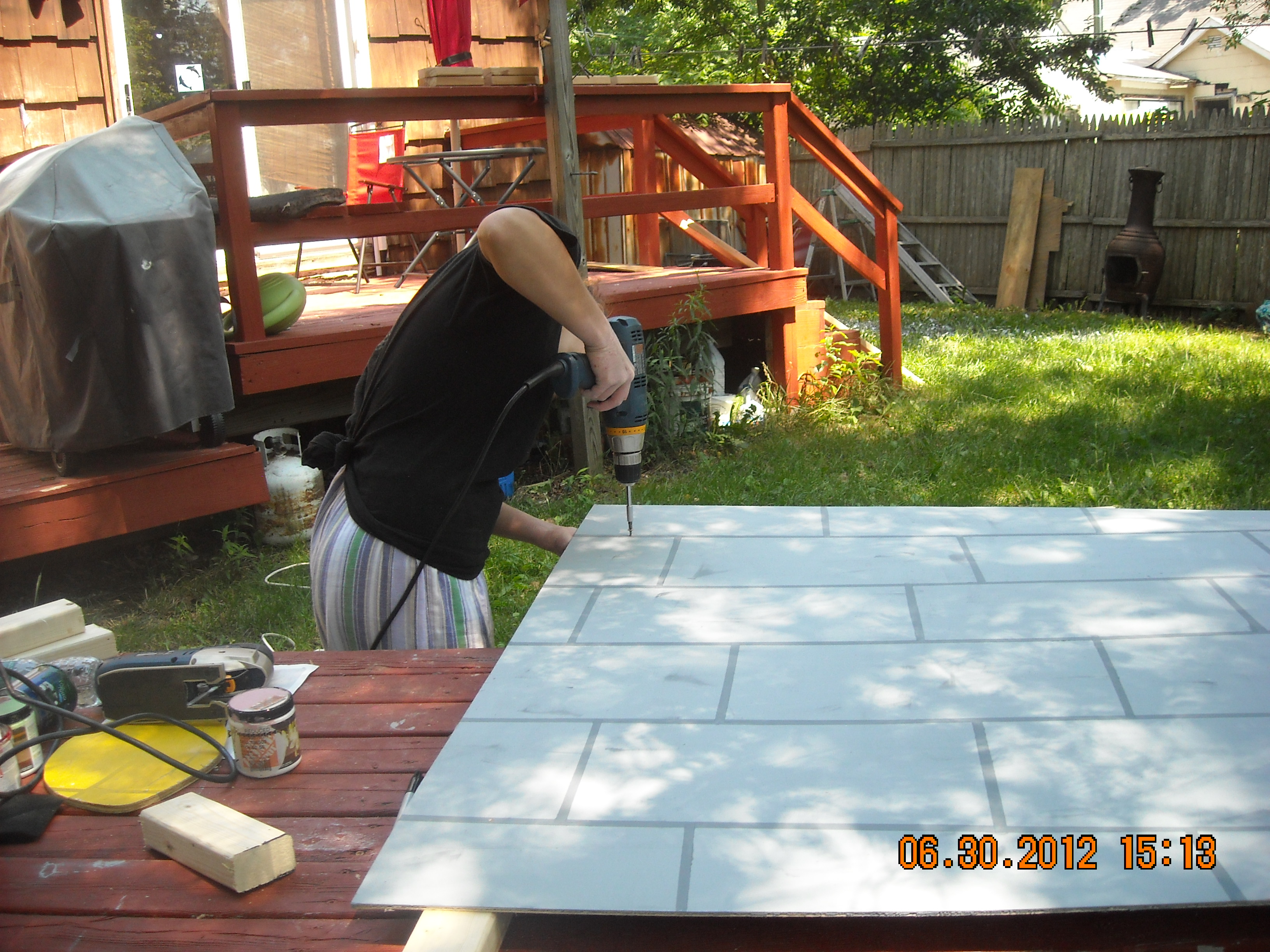 DSCN0644.JPG