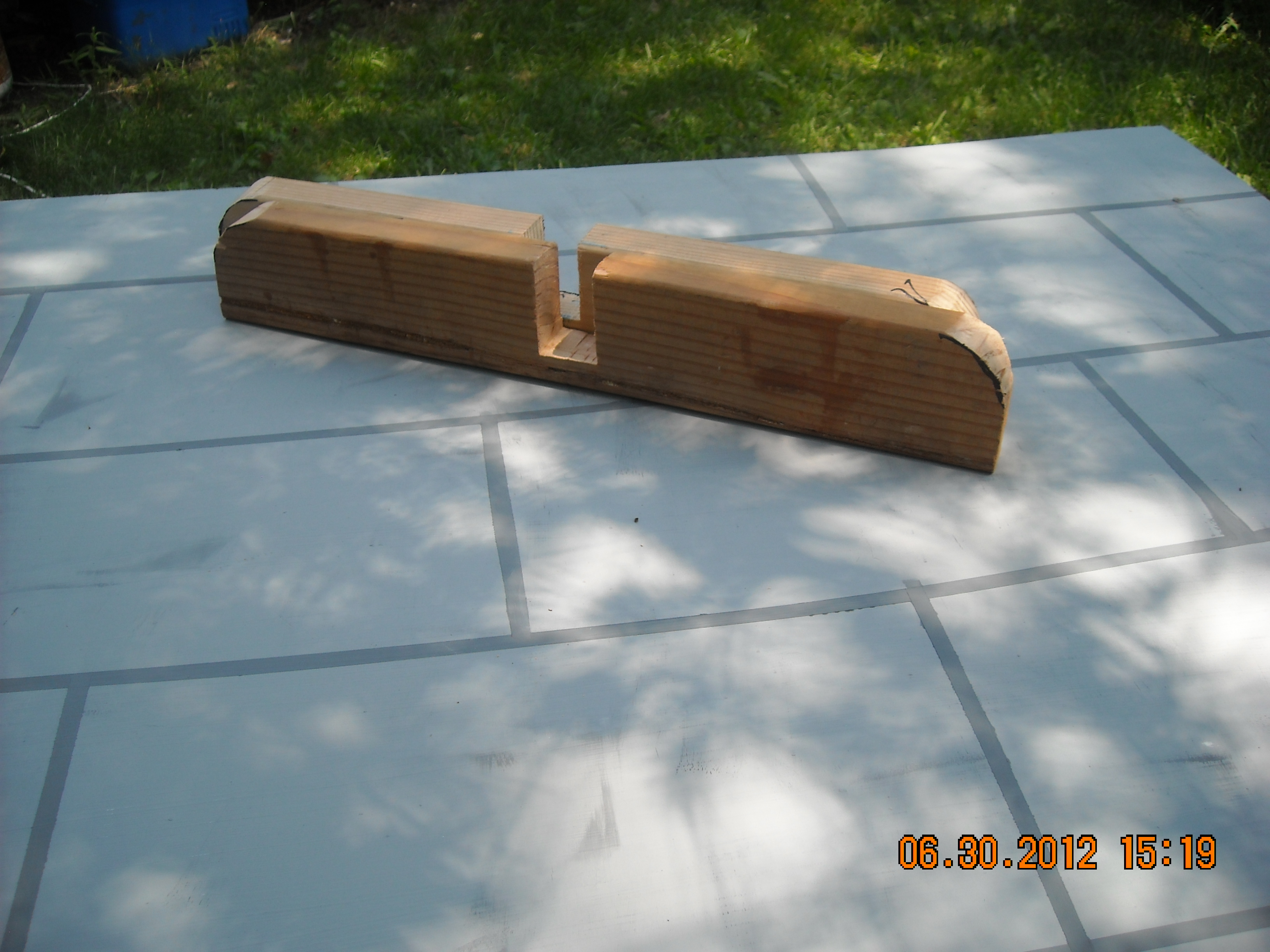 DSCN0651.JPG
