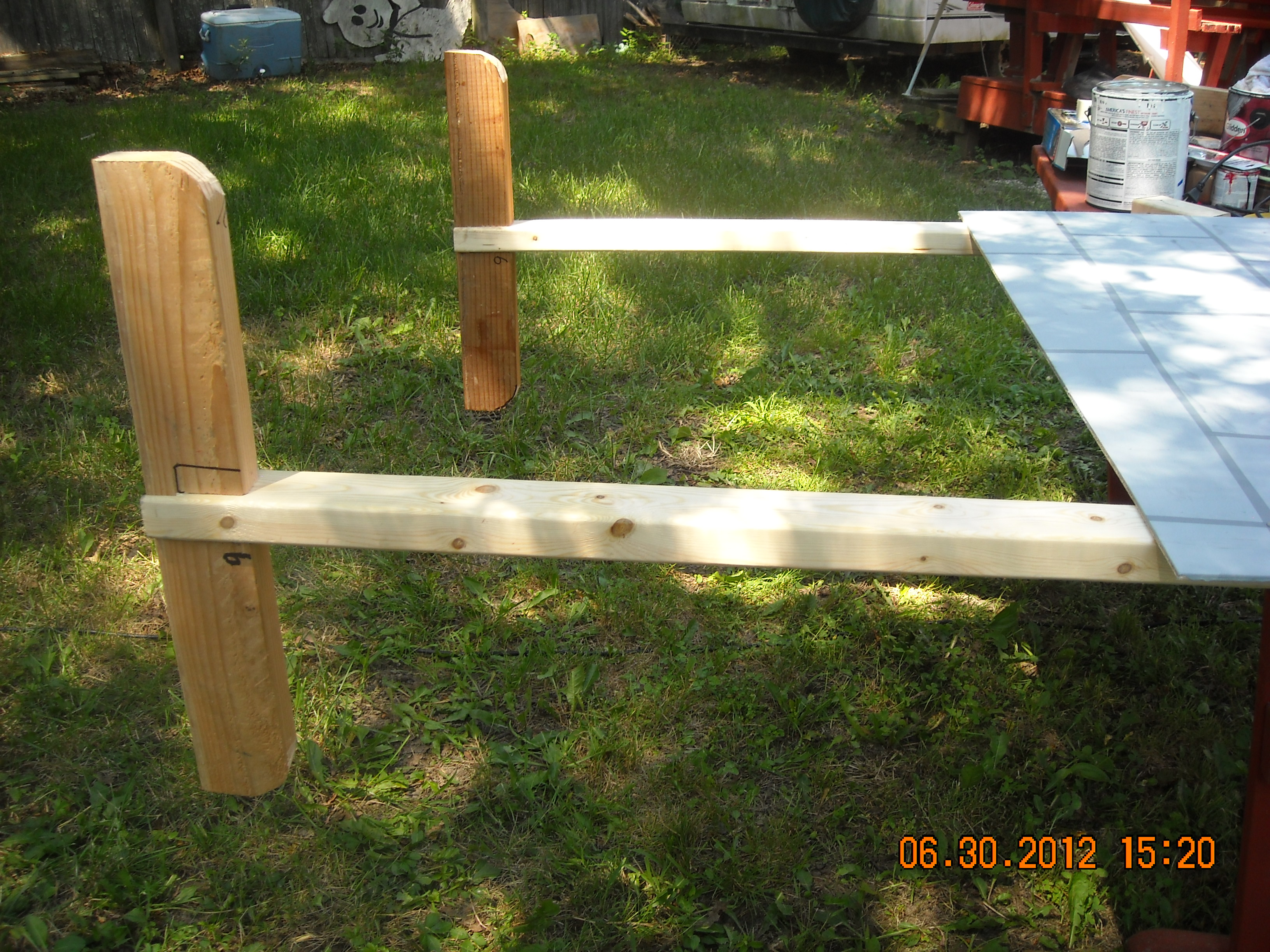 DSCN0652.JPG