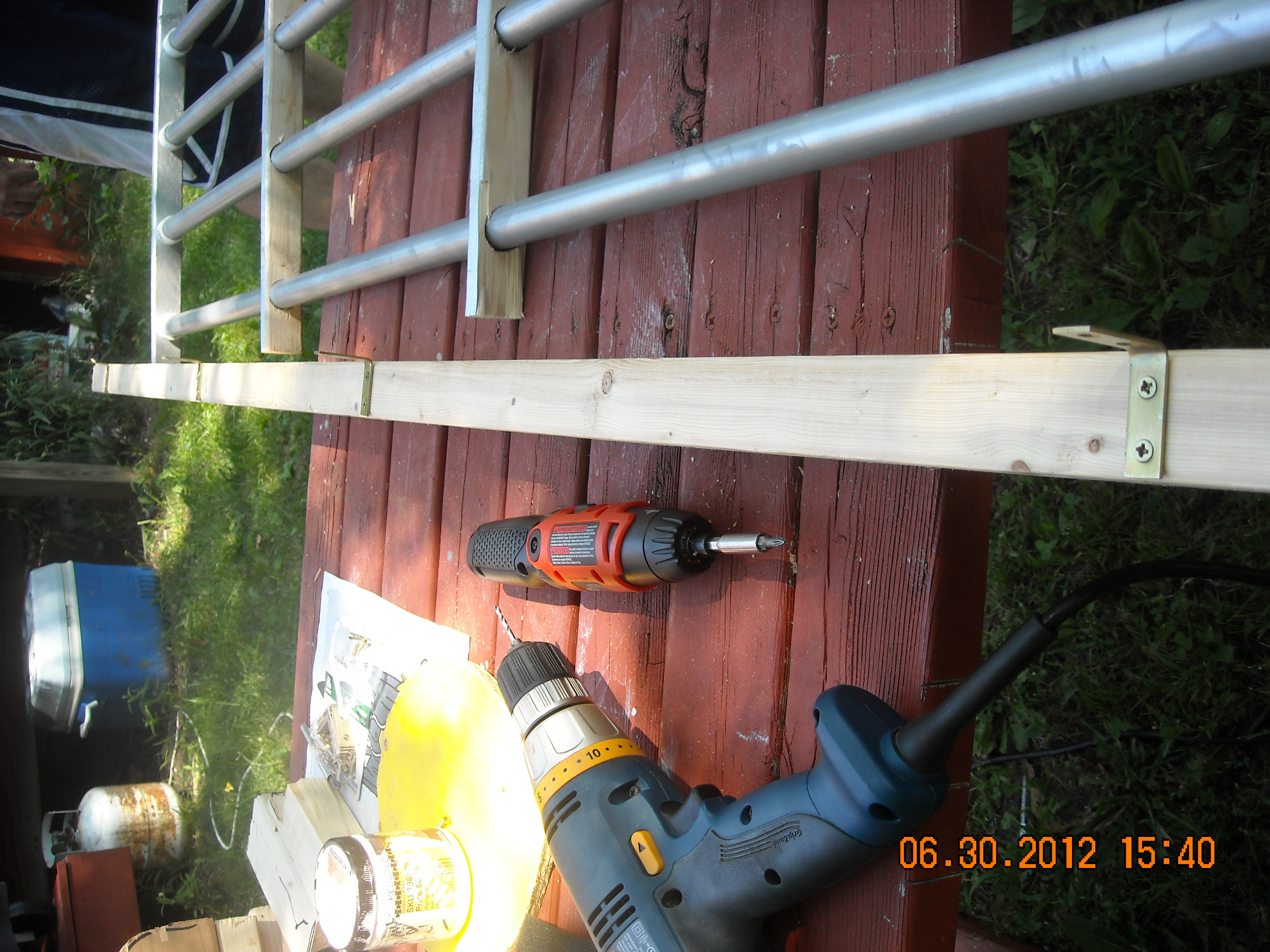 DSCN0663.JPG