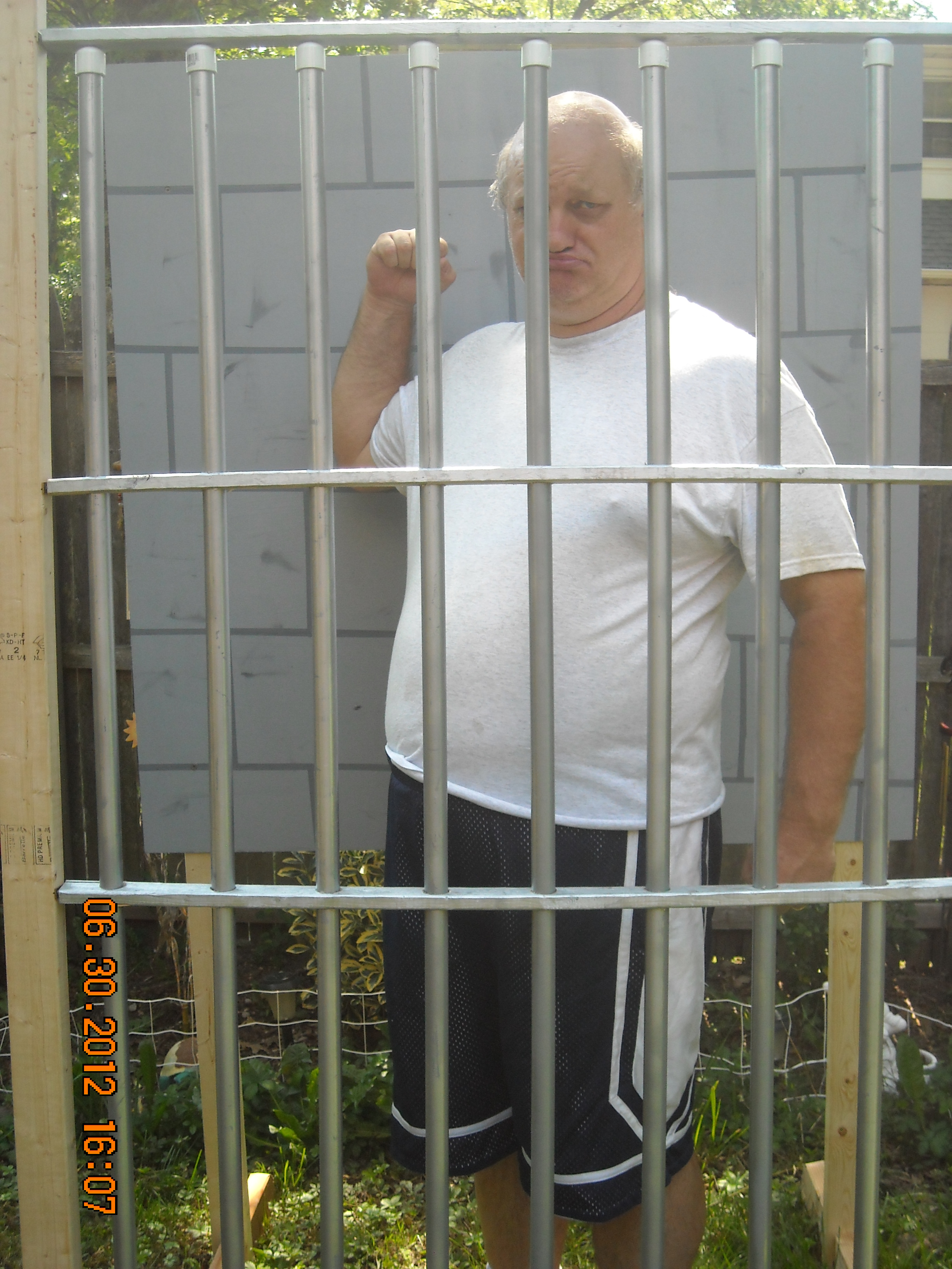 DSCN0674.JPG