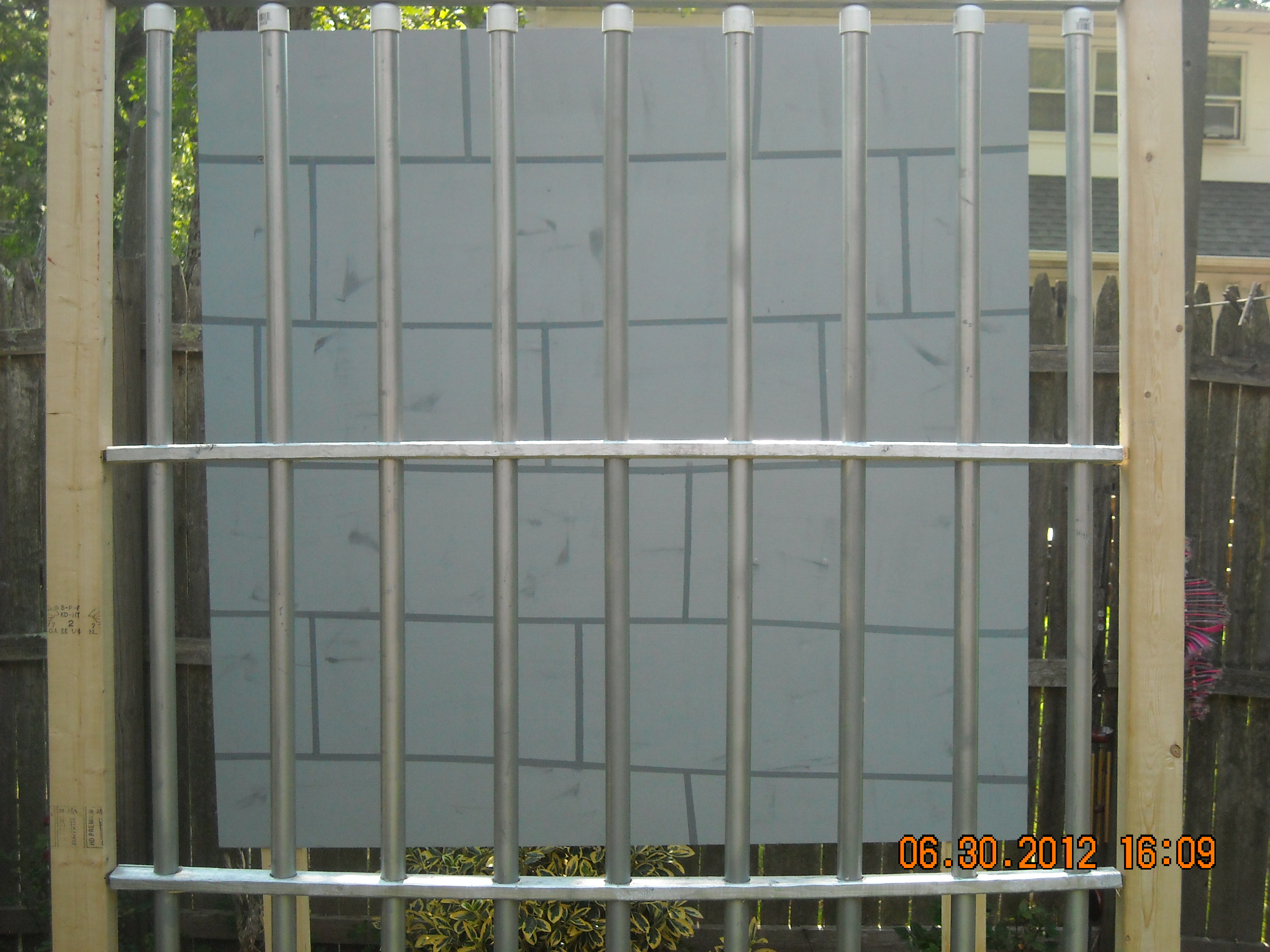 DSCN0677.JPG