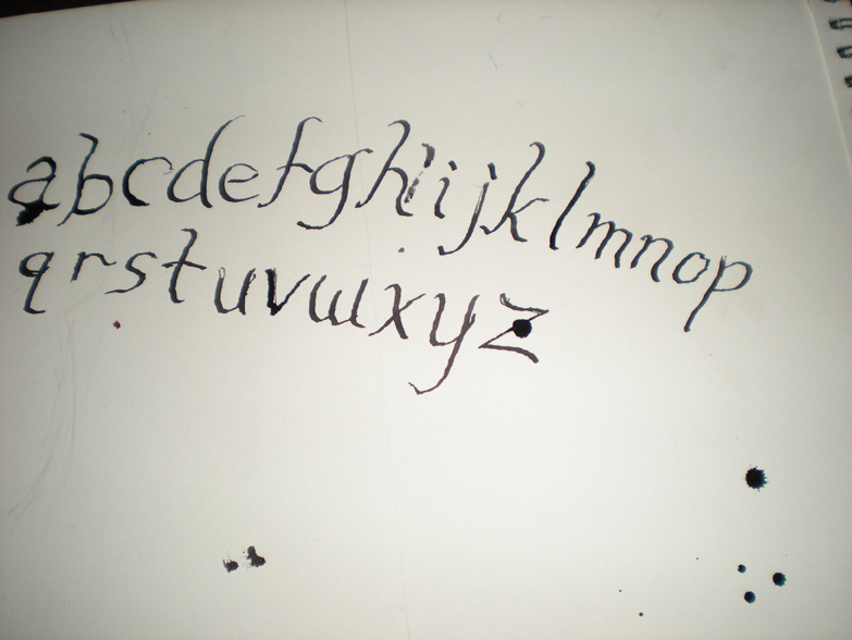 DSCN0690.jpg