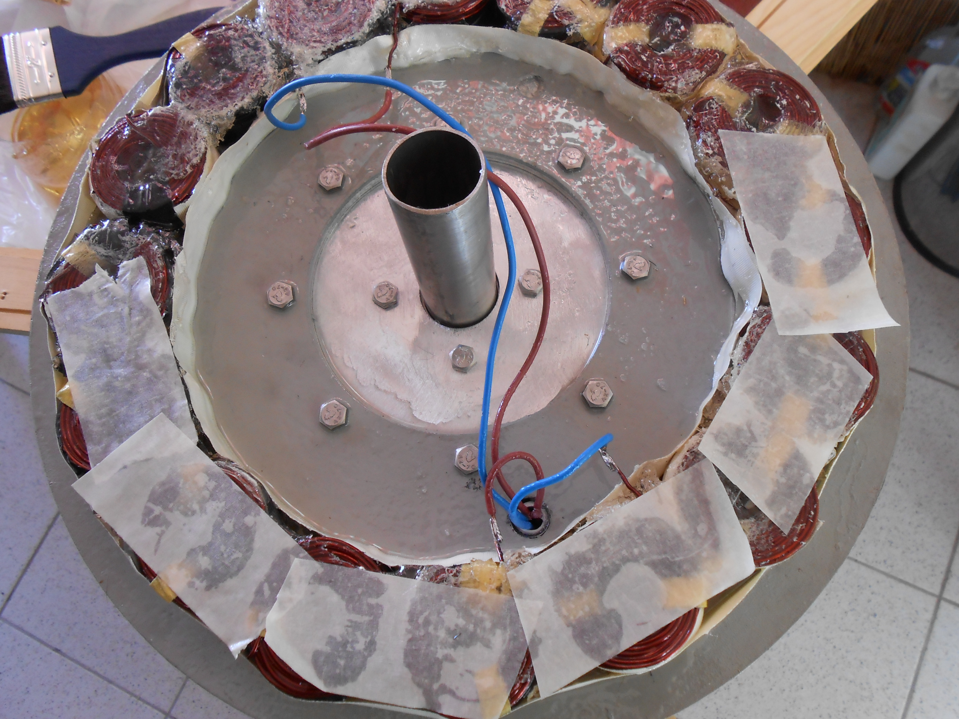 DSCN0823.JPG