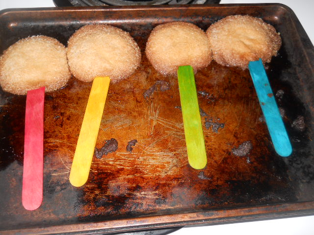 DSCN0948.JPG