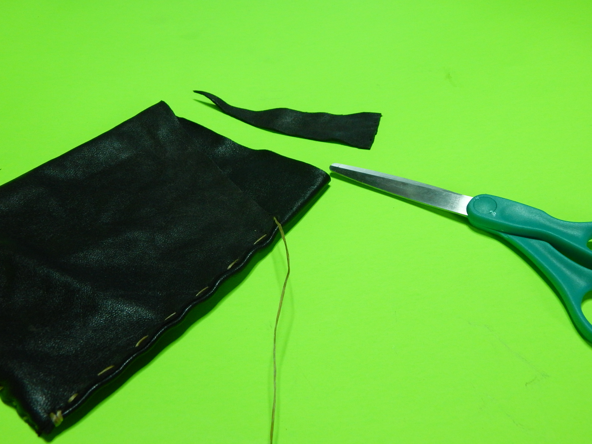 DSCN0965.JPG
