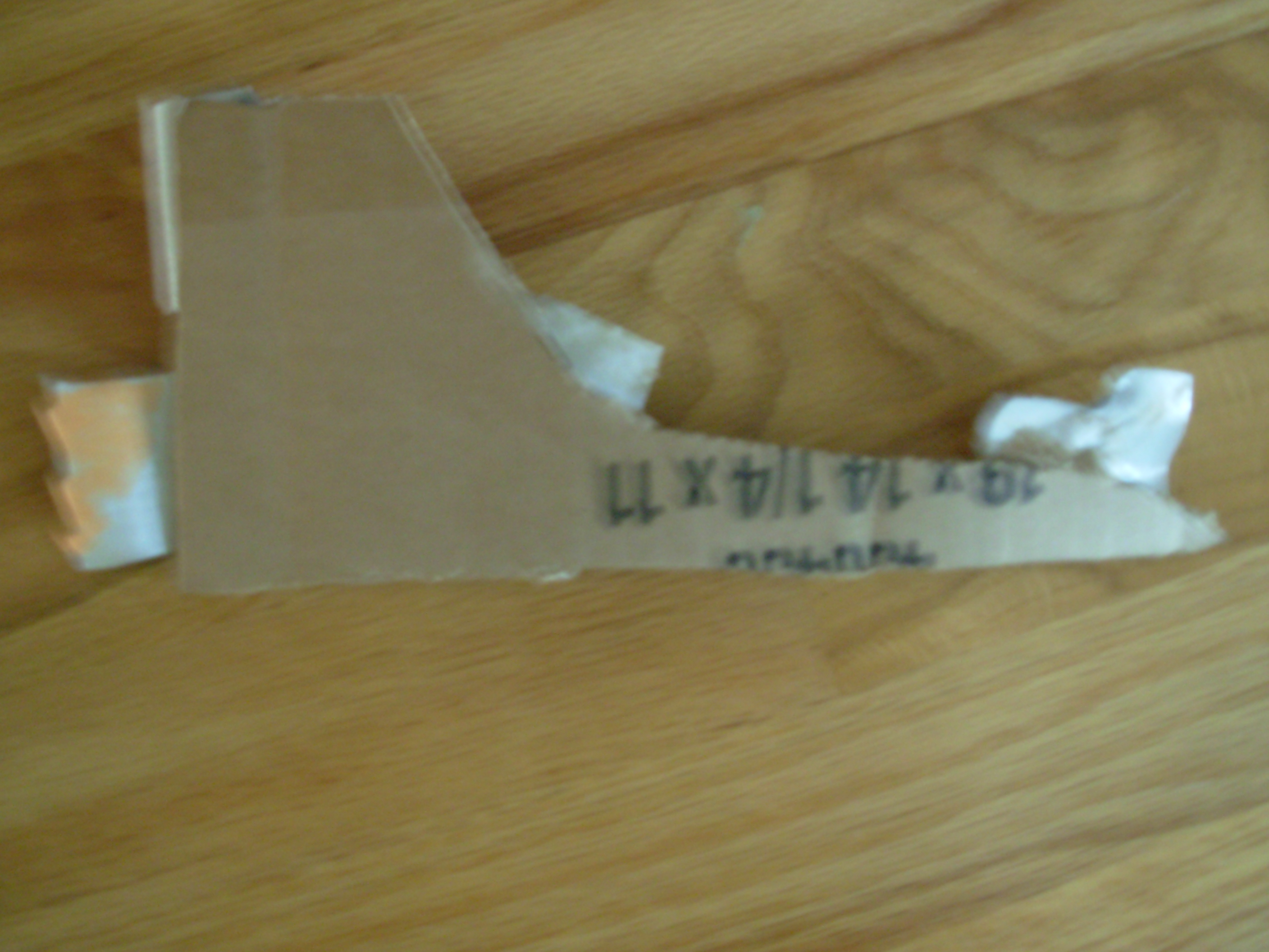DSCN1140.JPG