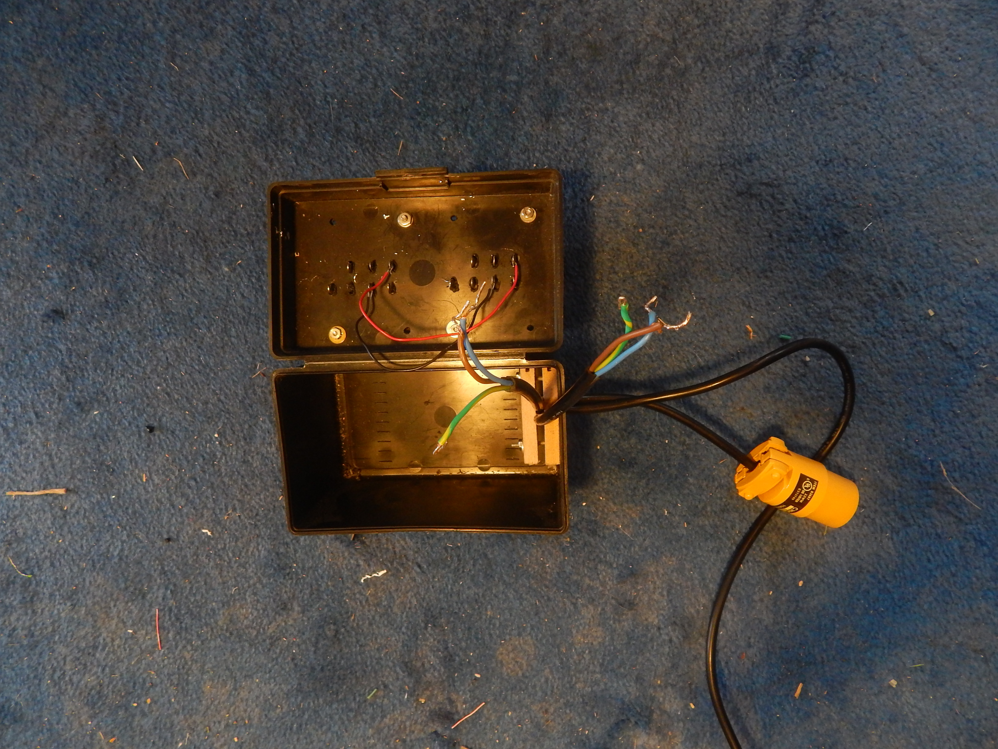 DSCN1146.JPG