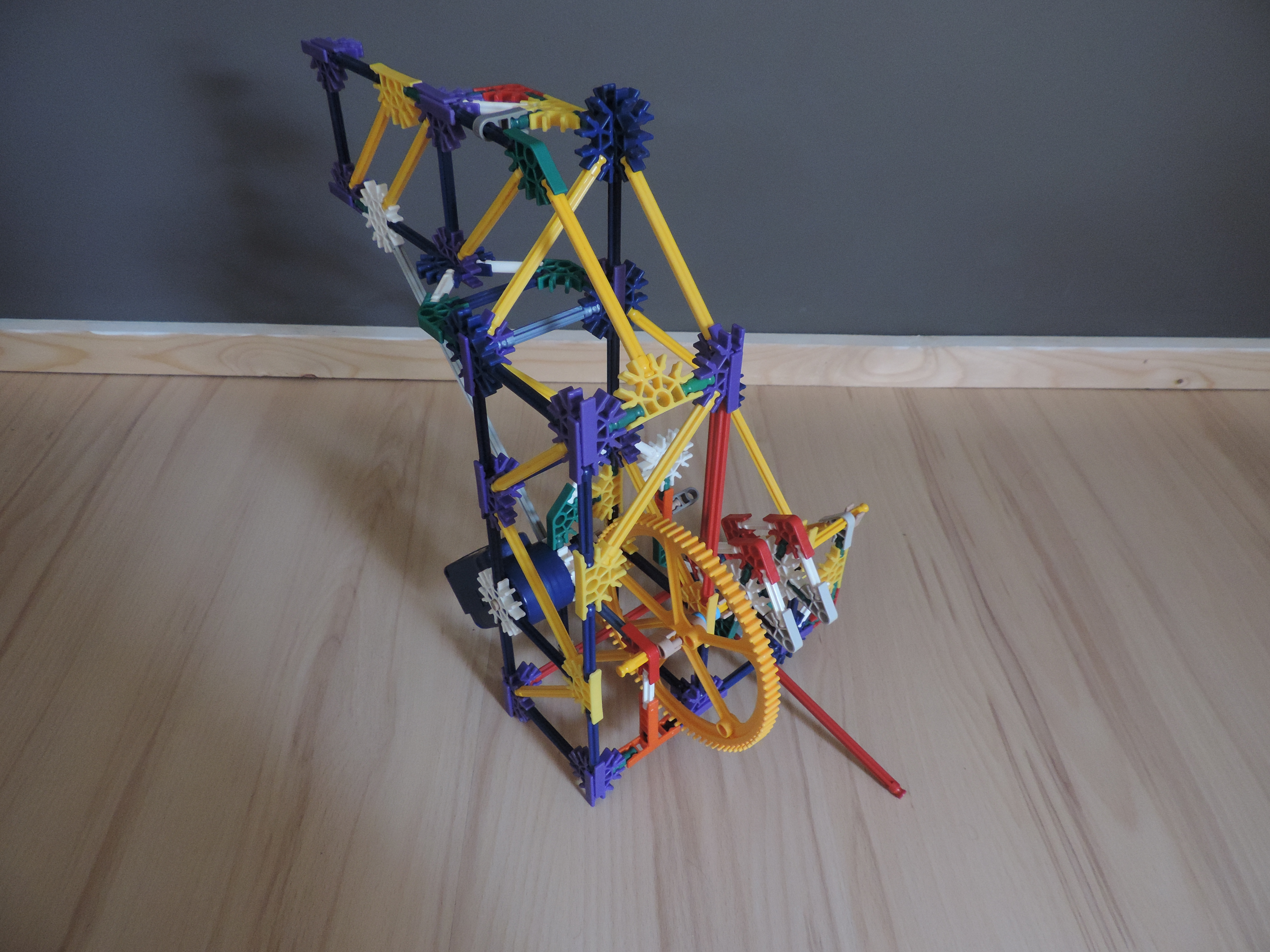 DSCN1291.JPG