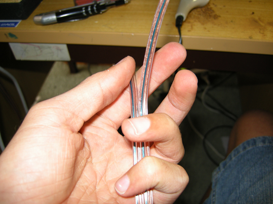DSCN1350.jpg