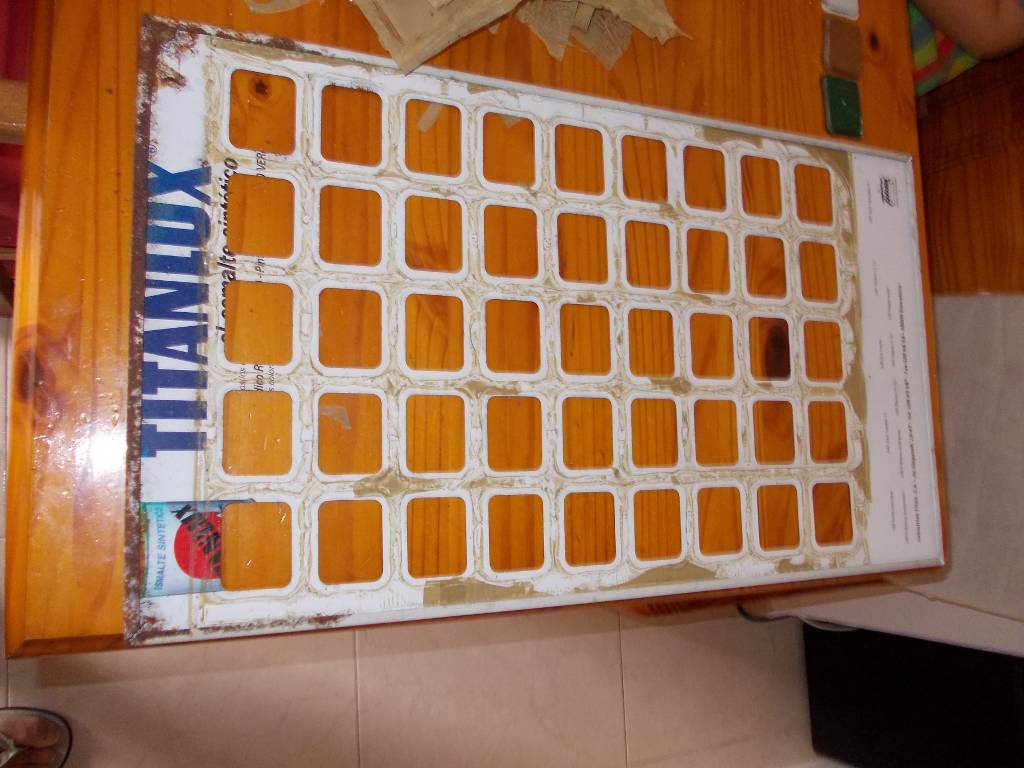 DSCN1565.JPG