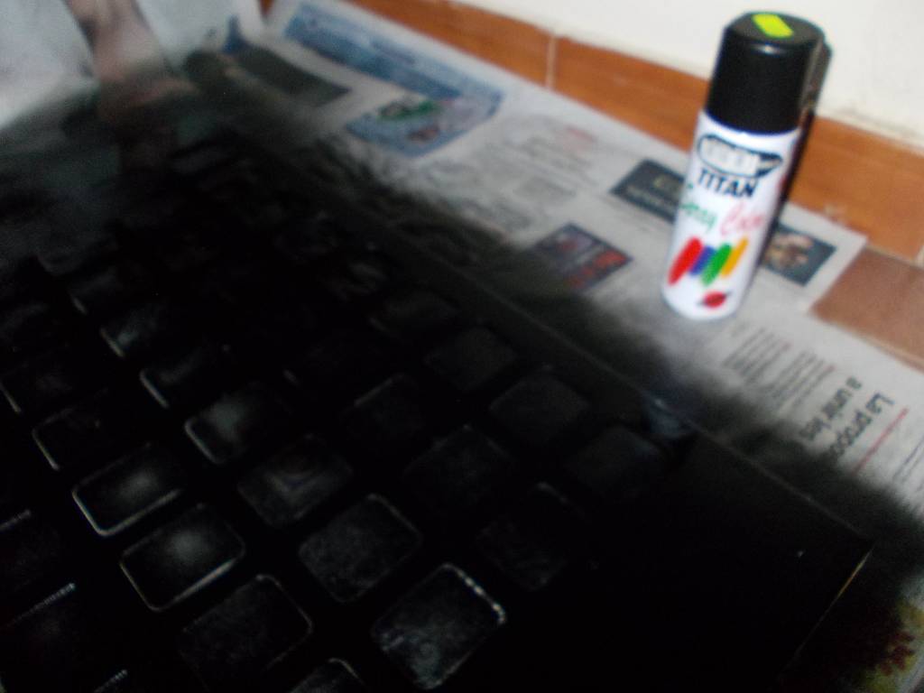 DSCN1572.JPG