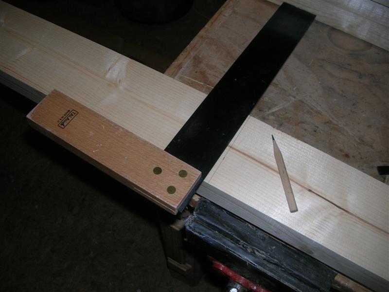 DSCN1577 (Medium).JPG