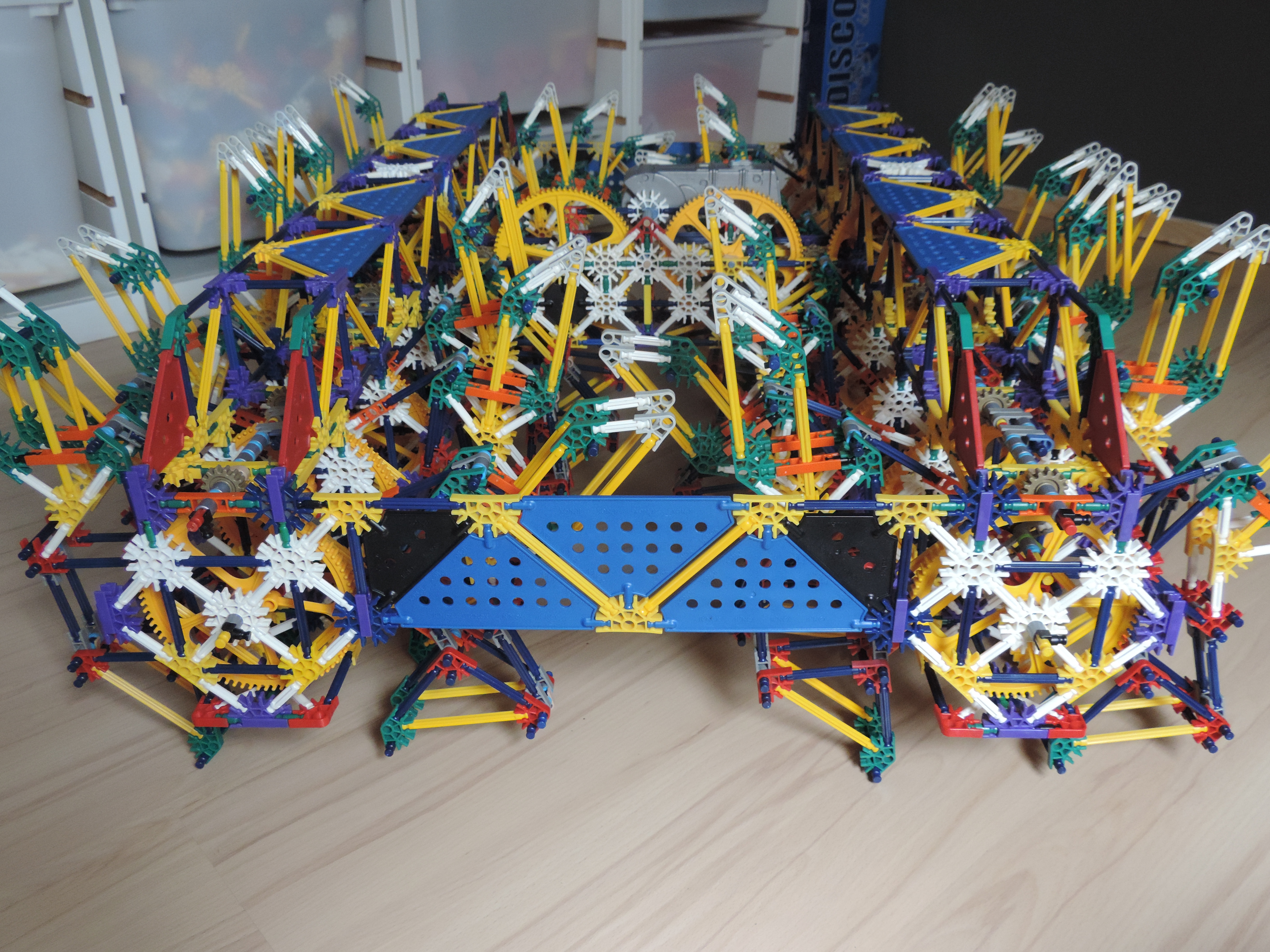 DSCN1597.JPG