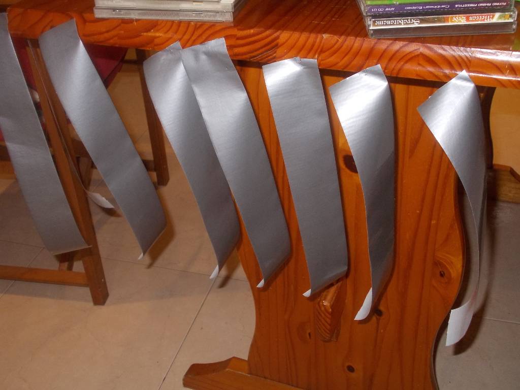 DSCN1616.JPG