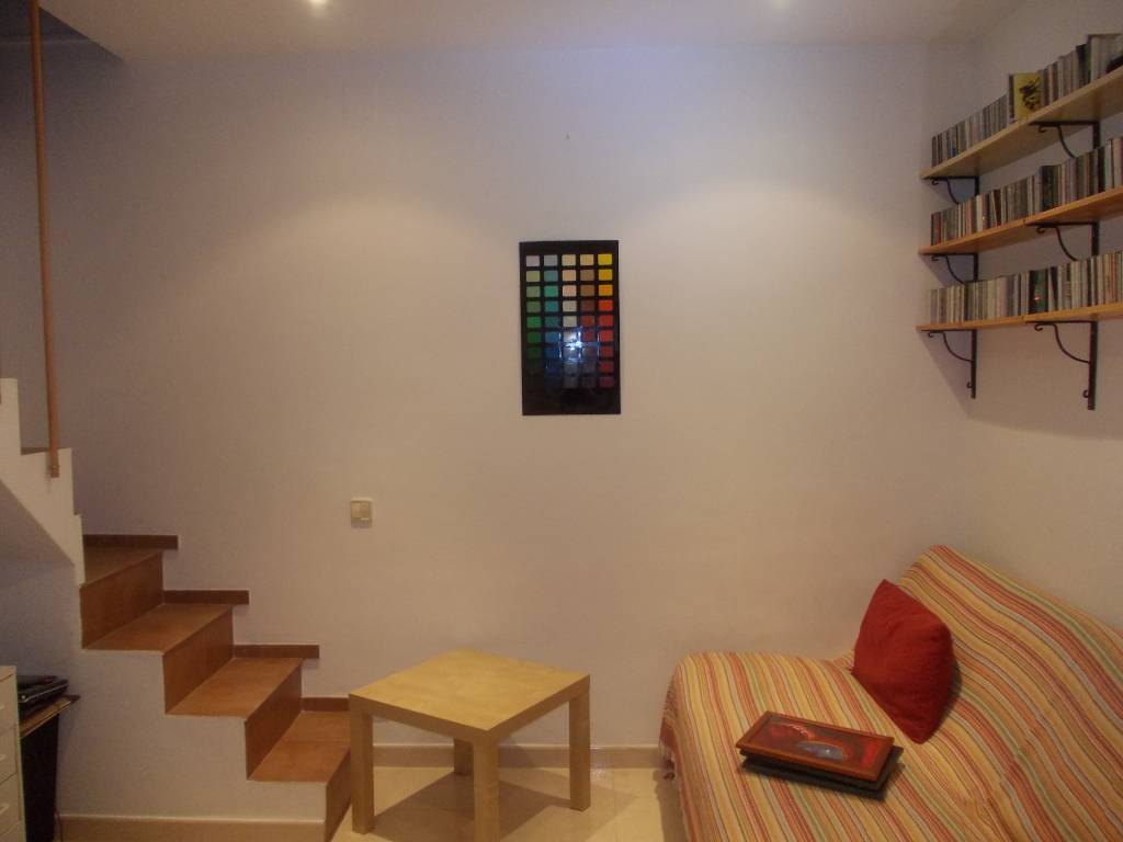 DSCN1620.JPG