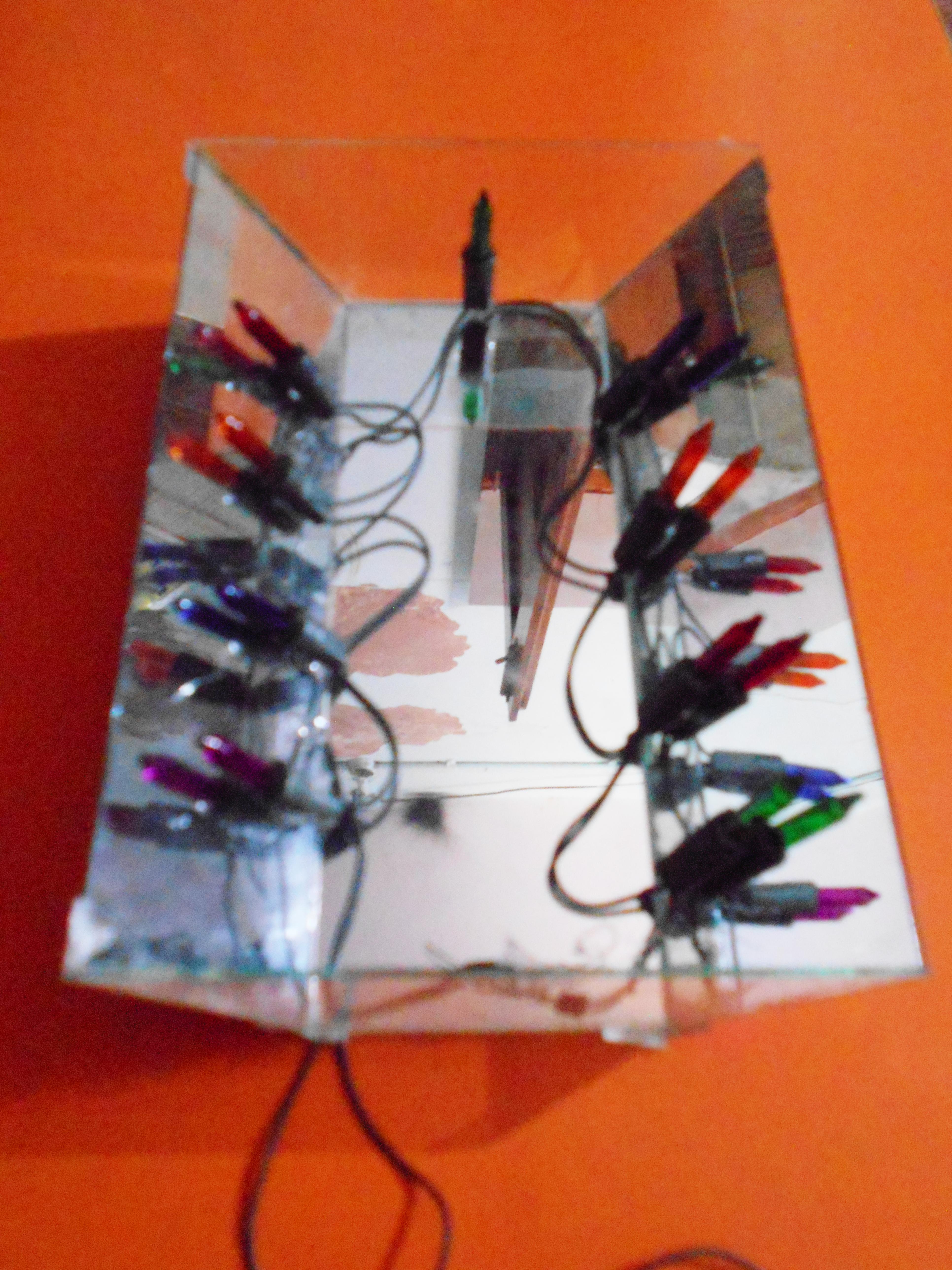 DSCN1757.JPG