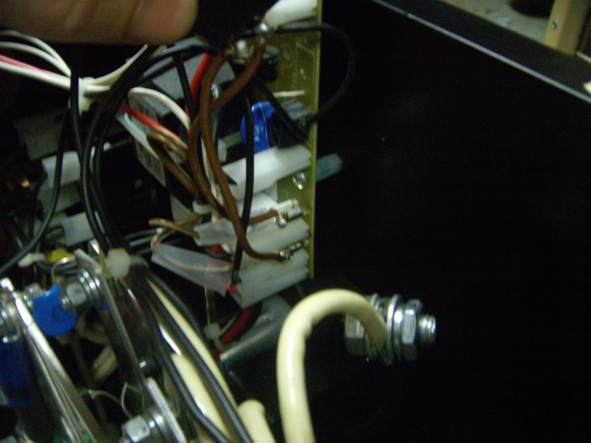 DSCN2104.JPG