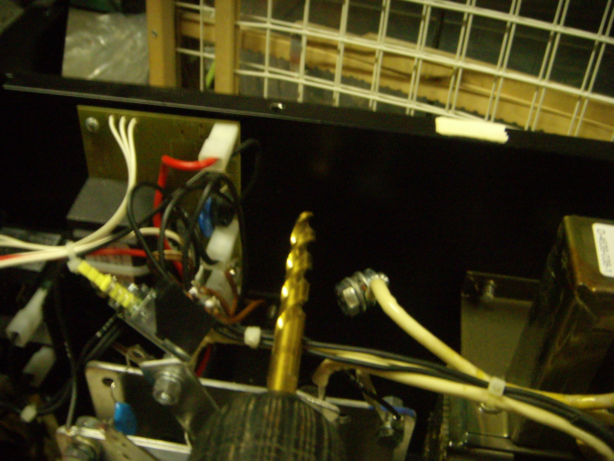 DSCN2107.JPG