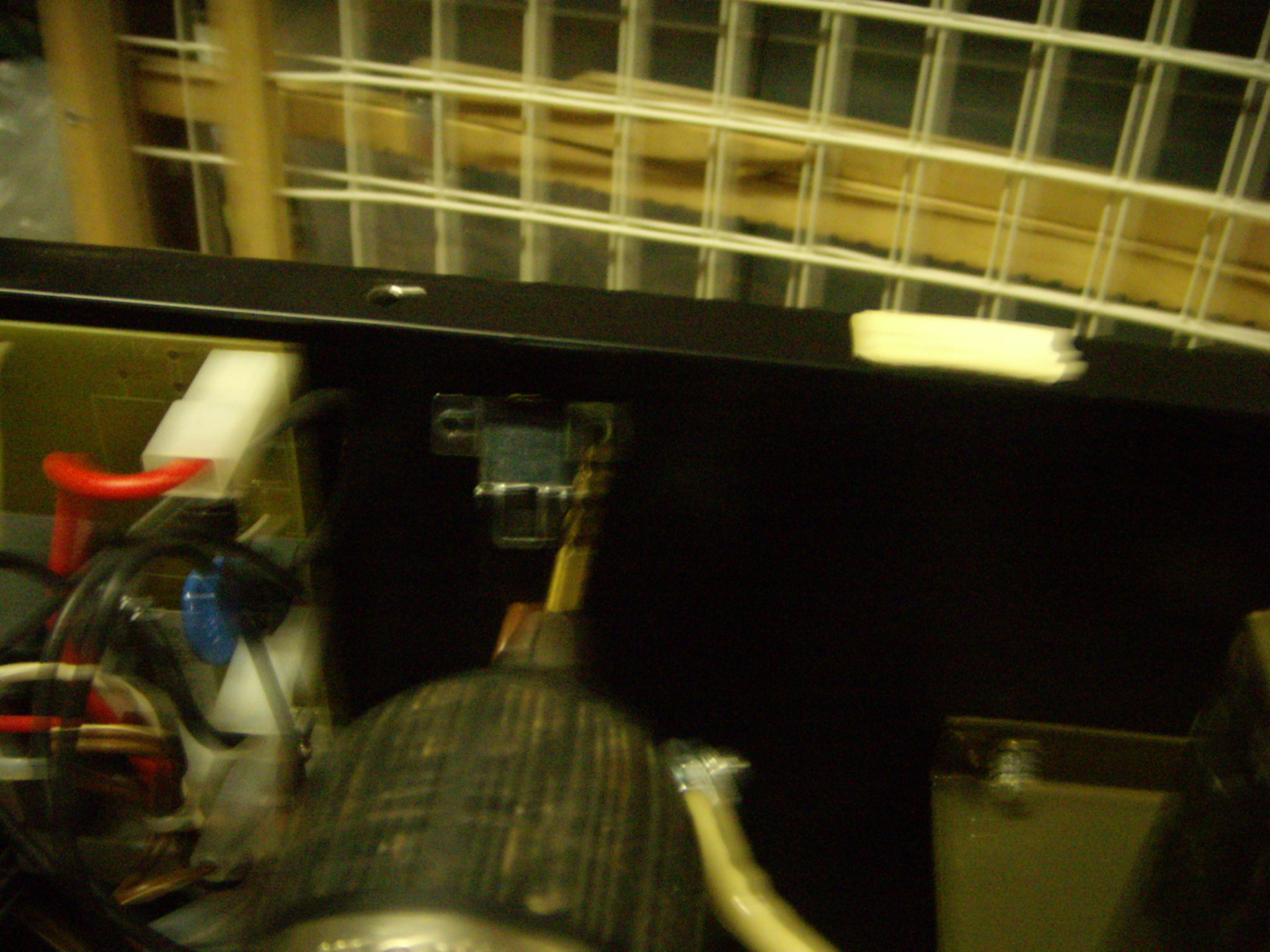 DSCN2108.JPG