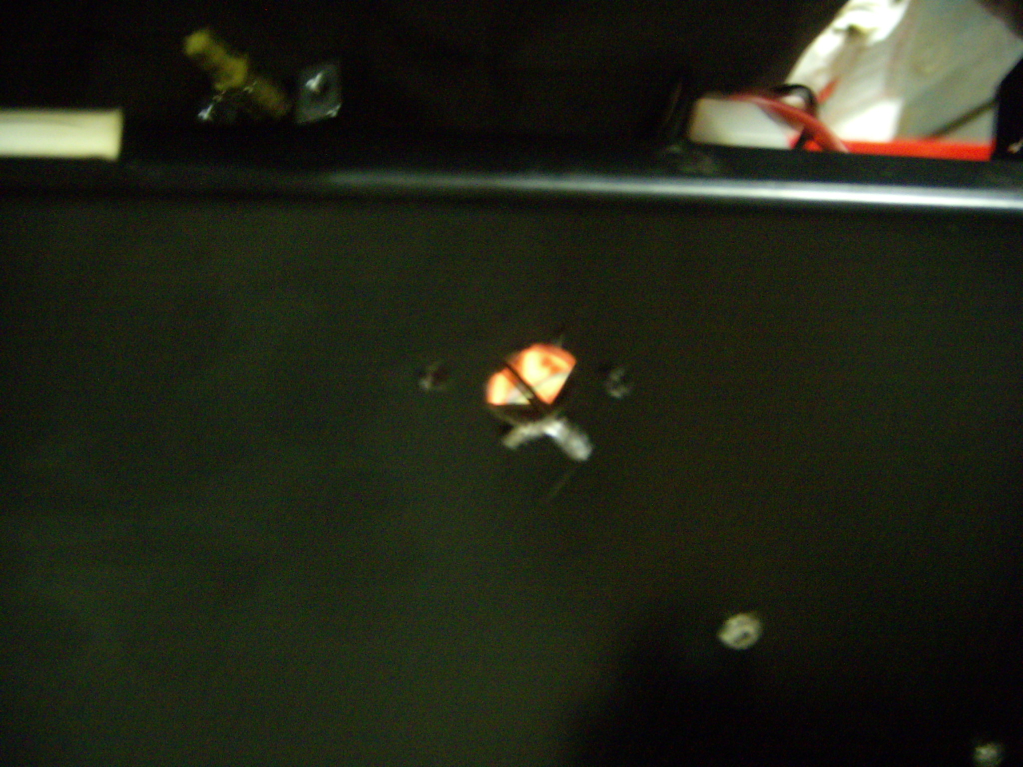DSCN2109.JPG
