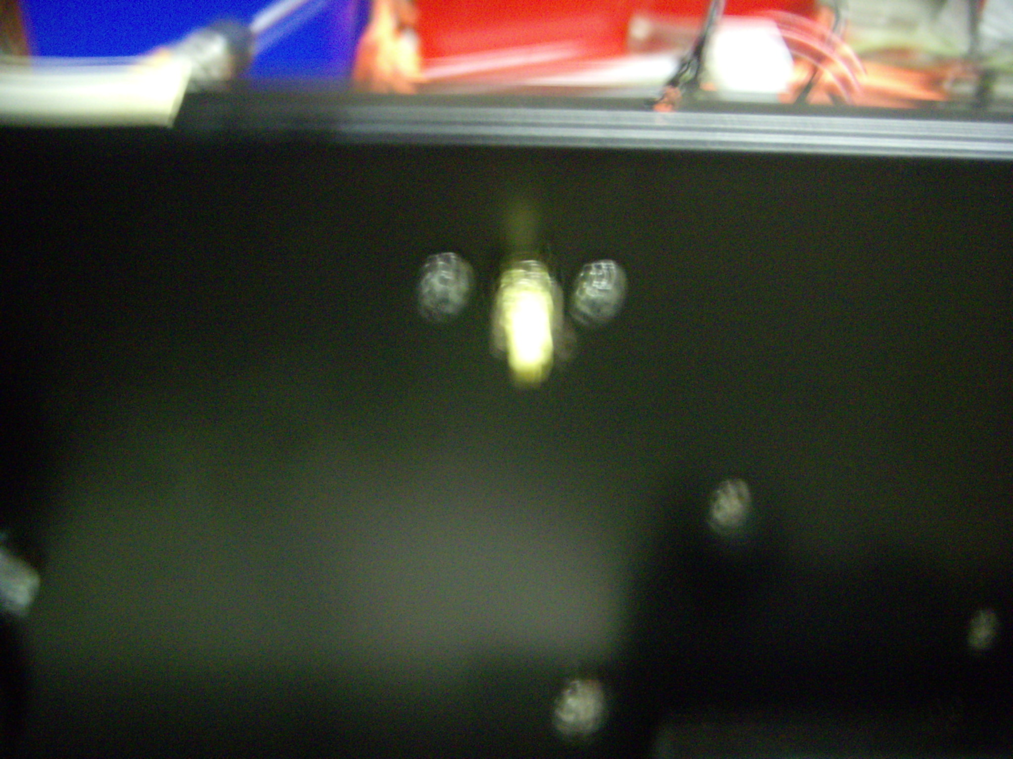 DSCN2110.JPG