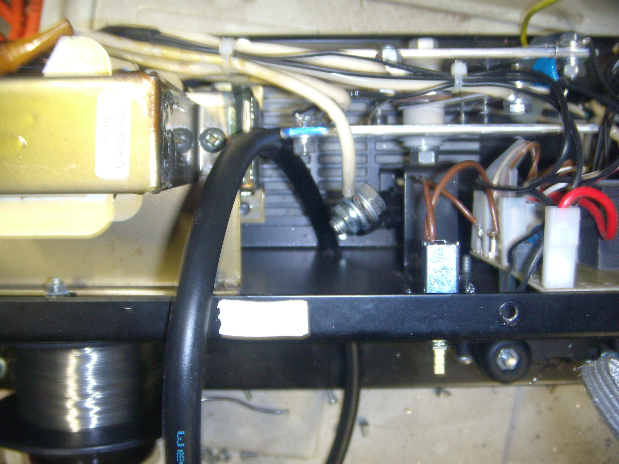 DSCN2113.JPG