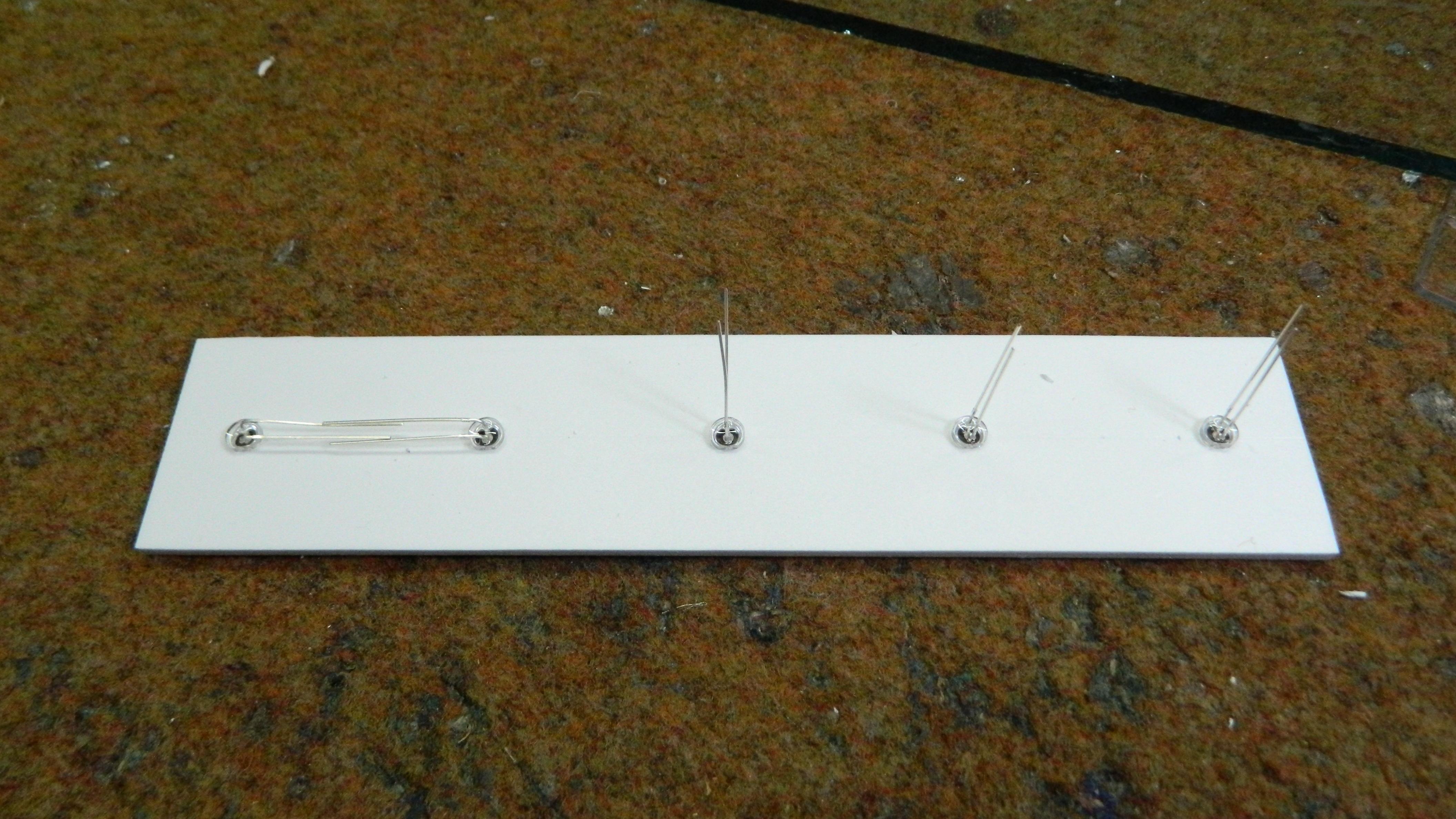 DSCN2124.JPG