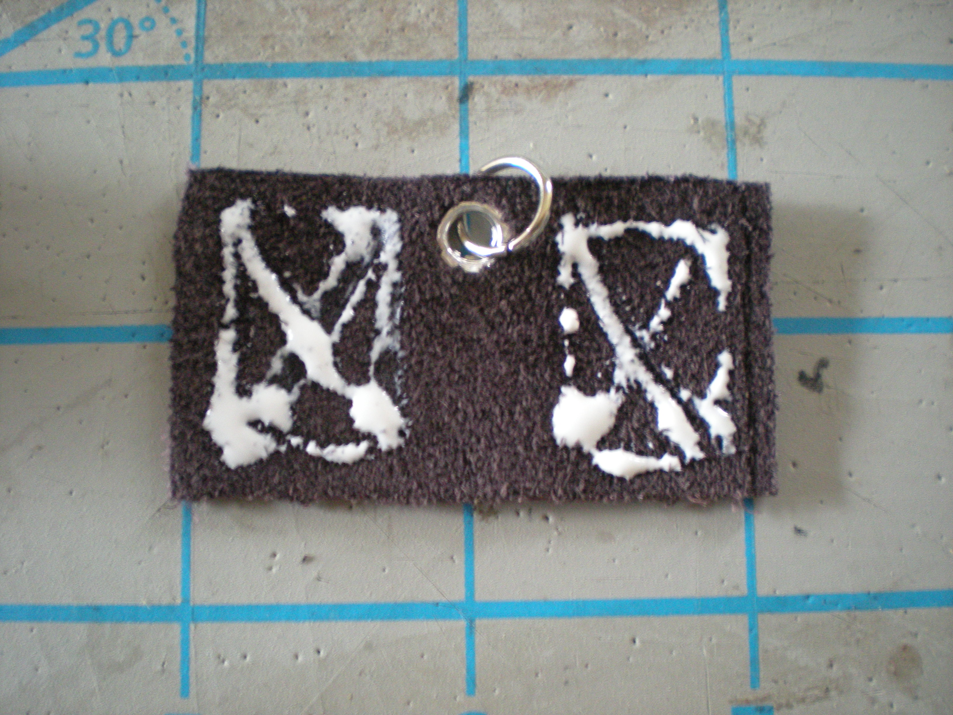 DSCN2150.JPG