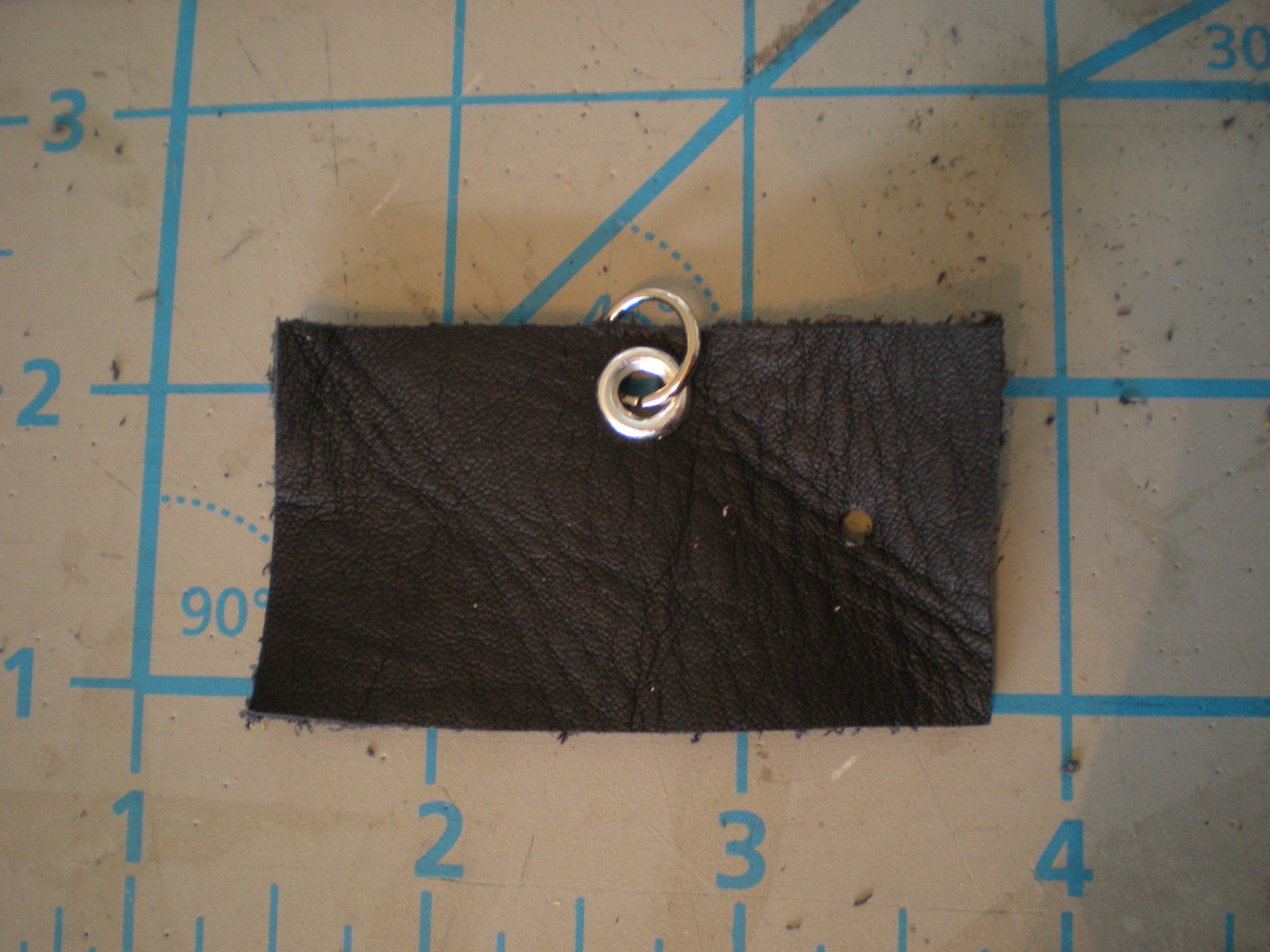 DSCN2182.jpg