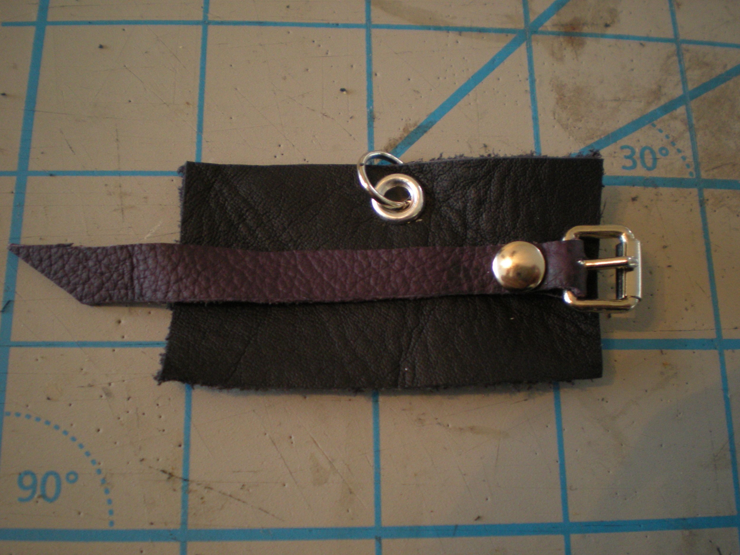 DSCN2187.jpg