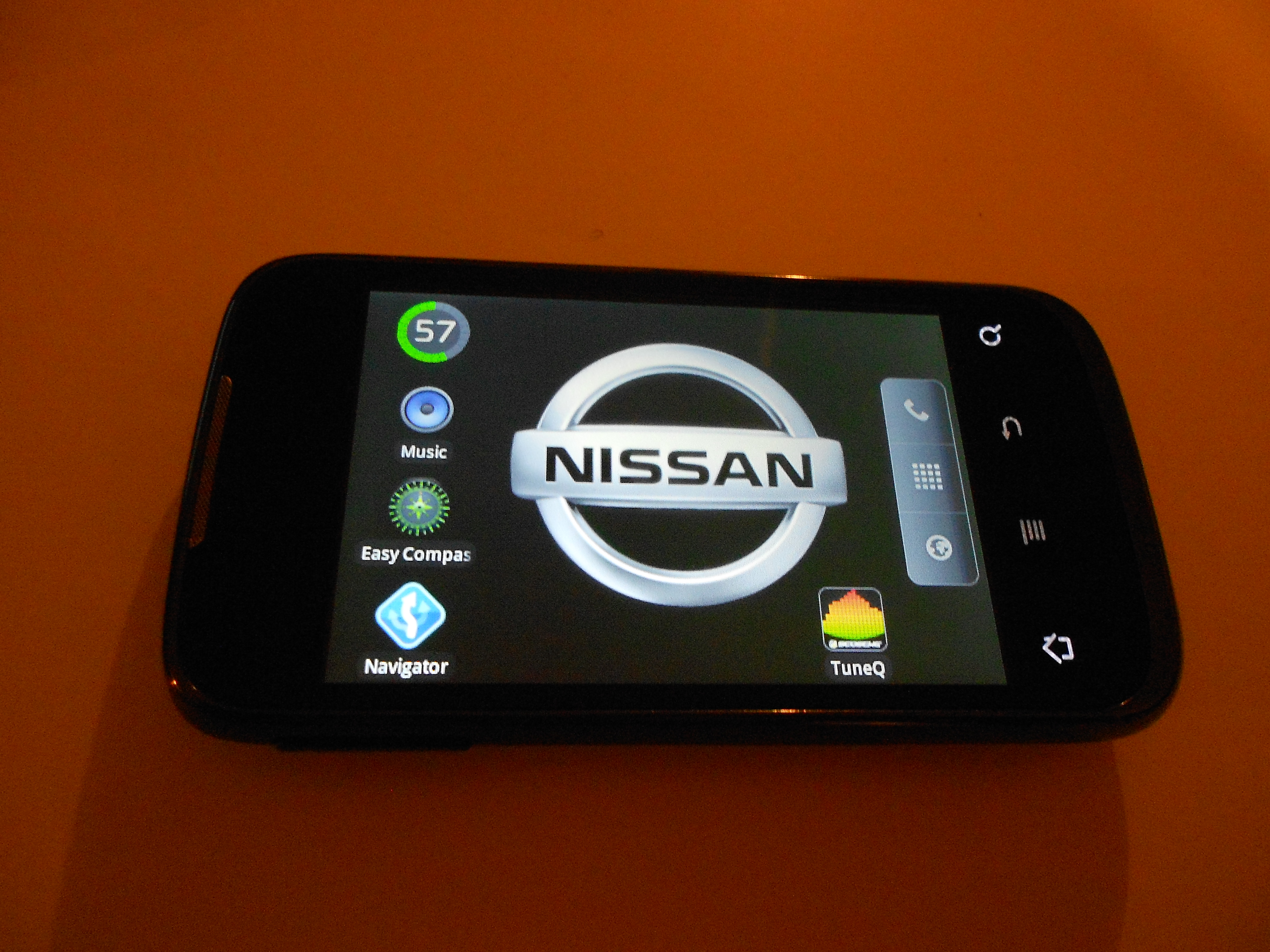 DSCN2191.JPG