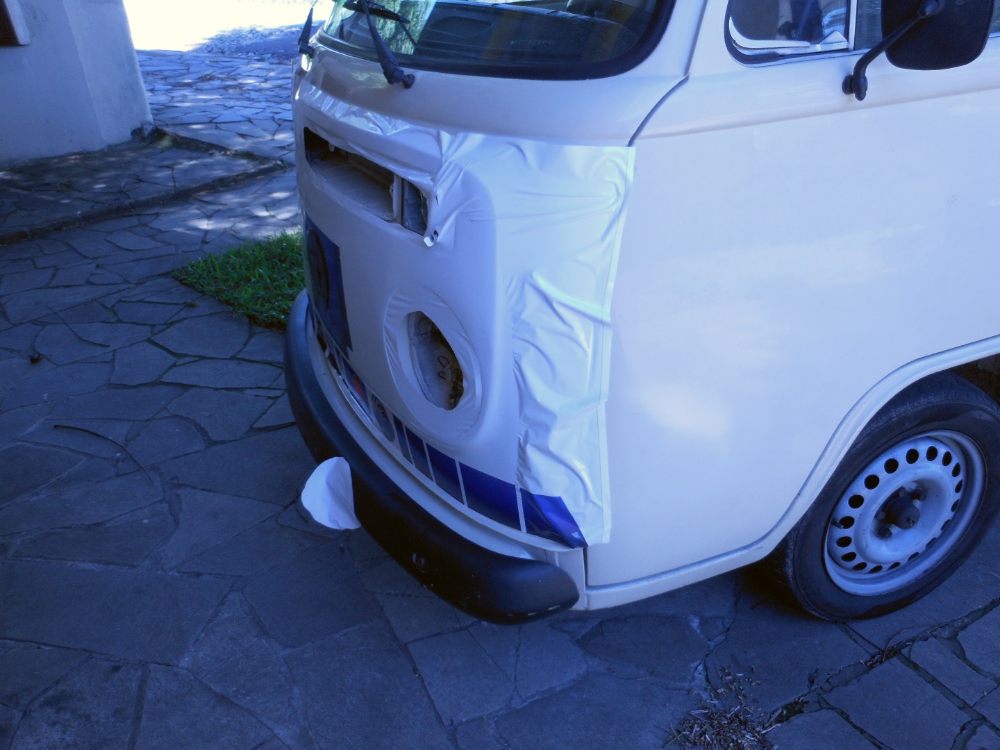DSCN2339.JPG