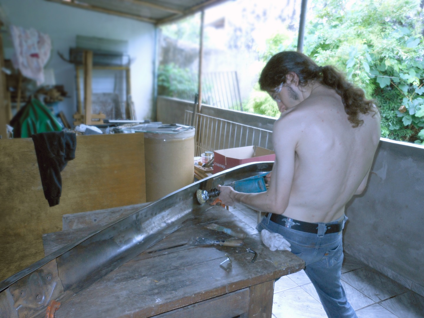 DSCN2388.JPG