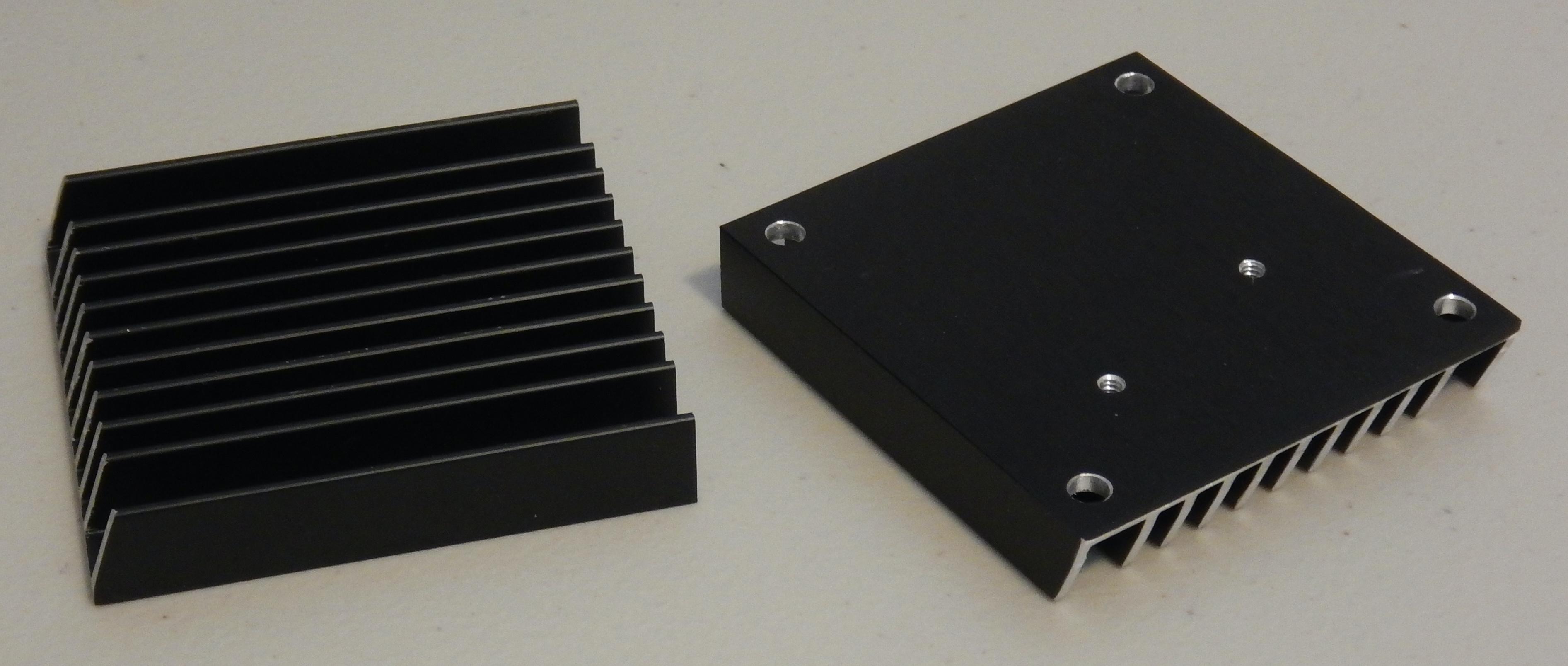 DSCN2552.modified heatsinks cropped.JPG