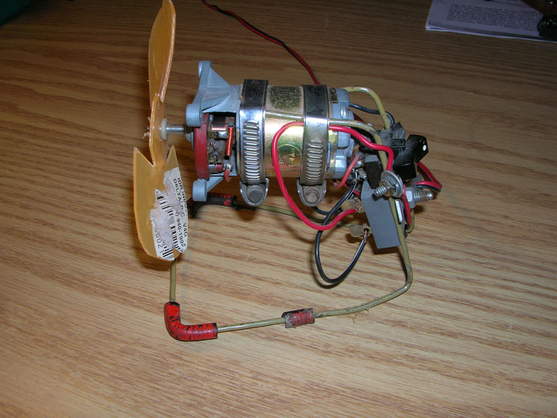 DSCN2561.JPG