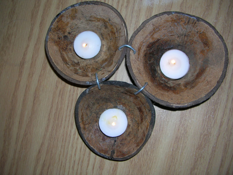DSCN2567.JPG
