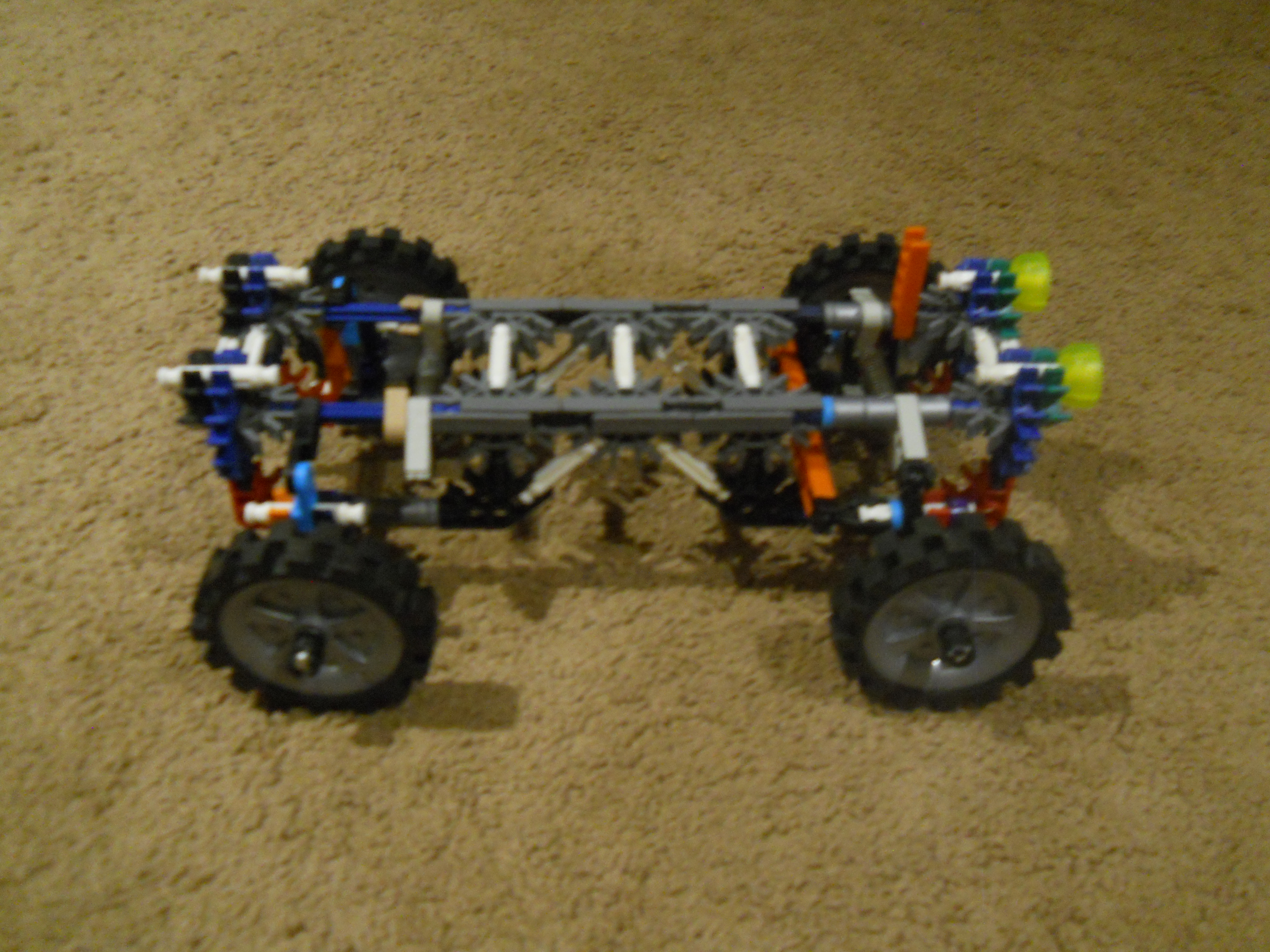 DSCN2622.JPG