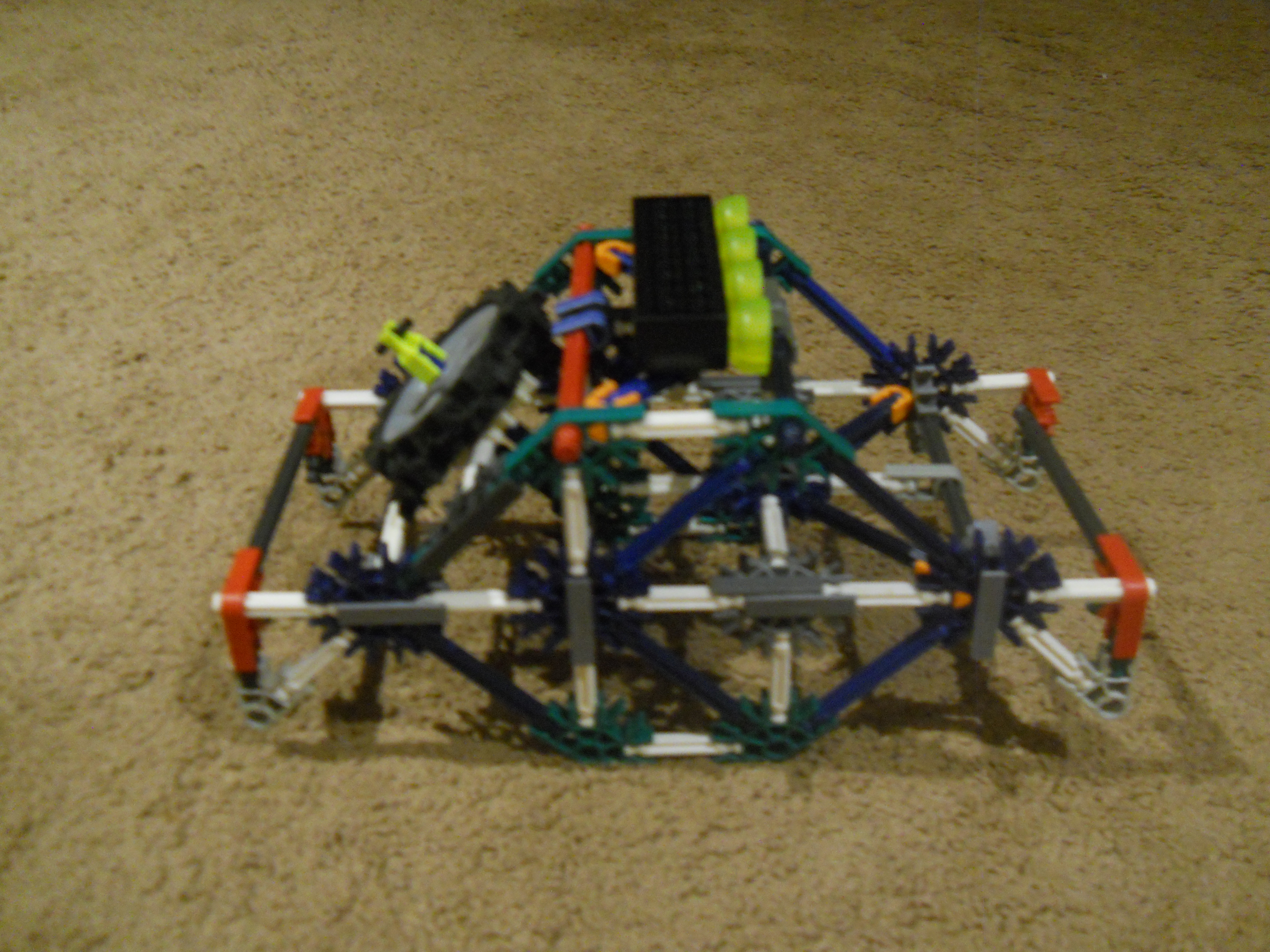 DSCN2624.JPG