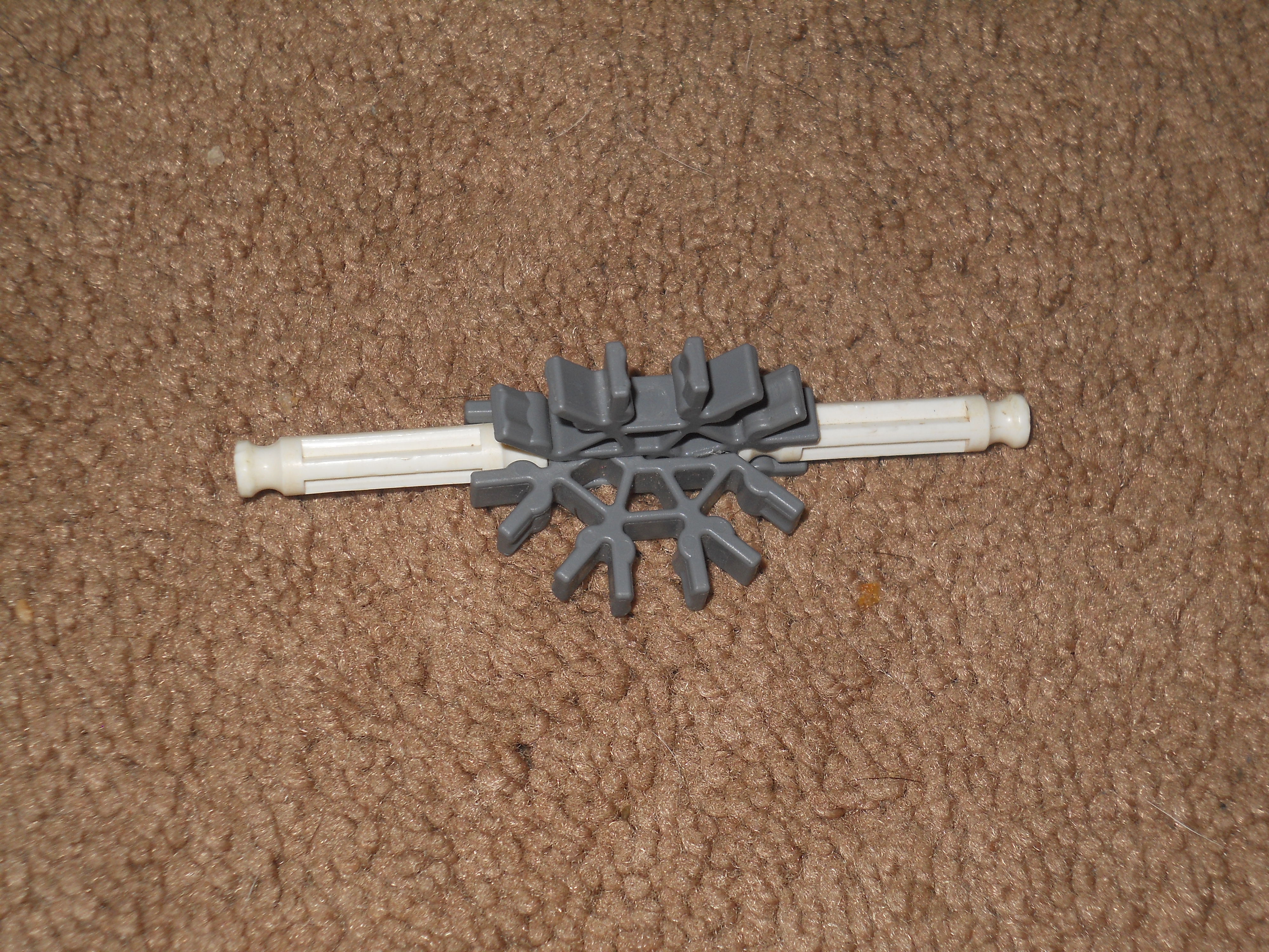 DSCN2626.JPG