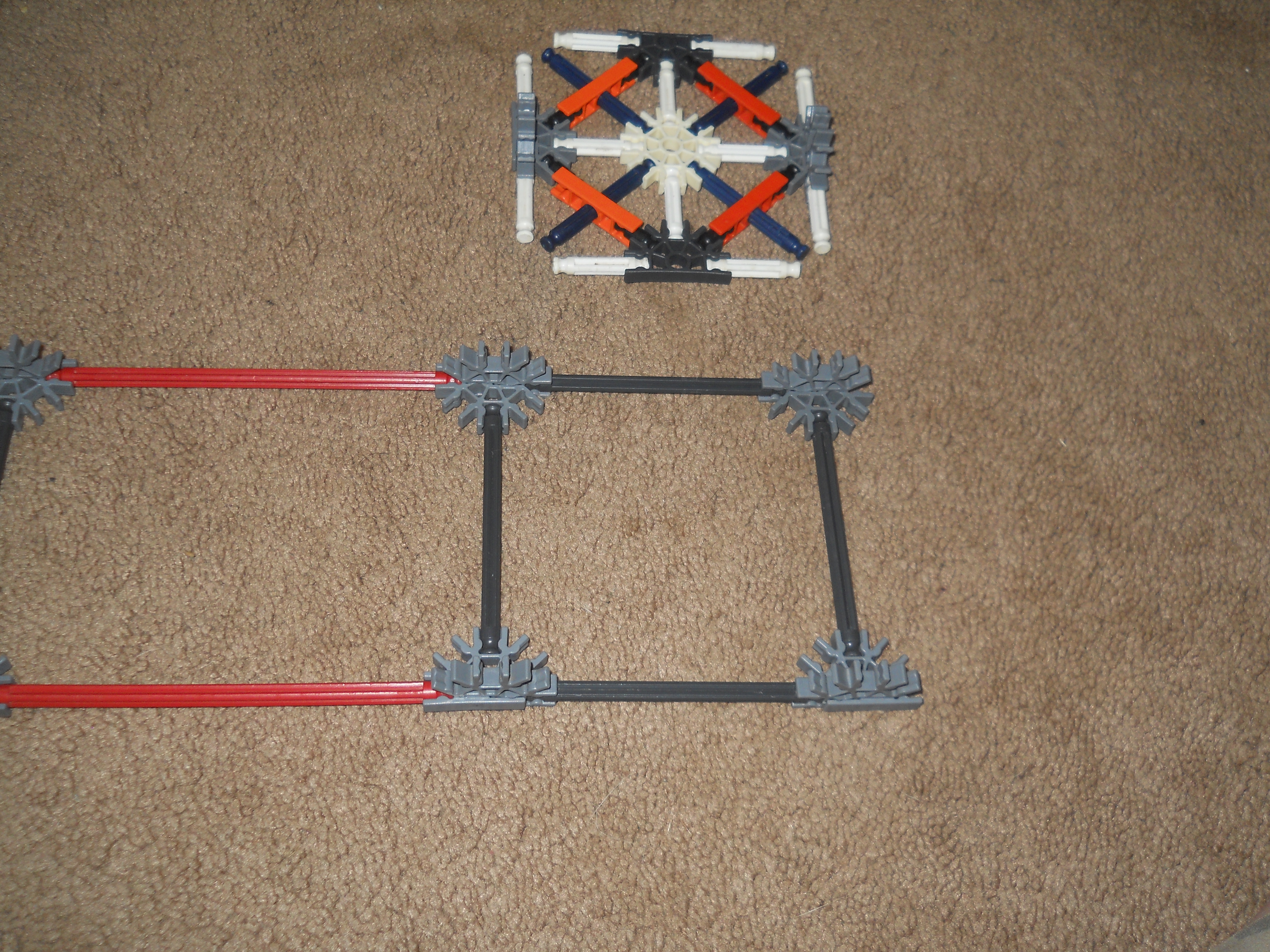 DSCN2628.JPG