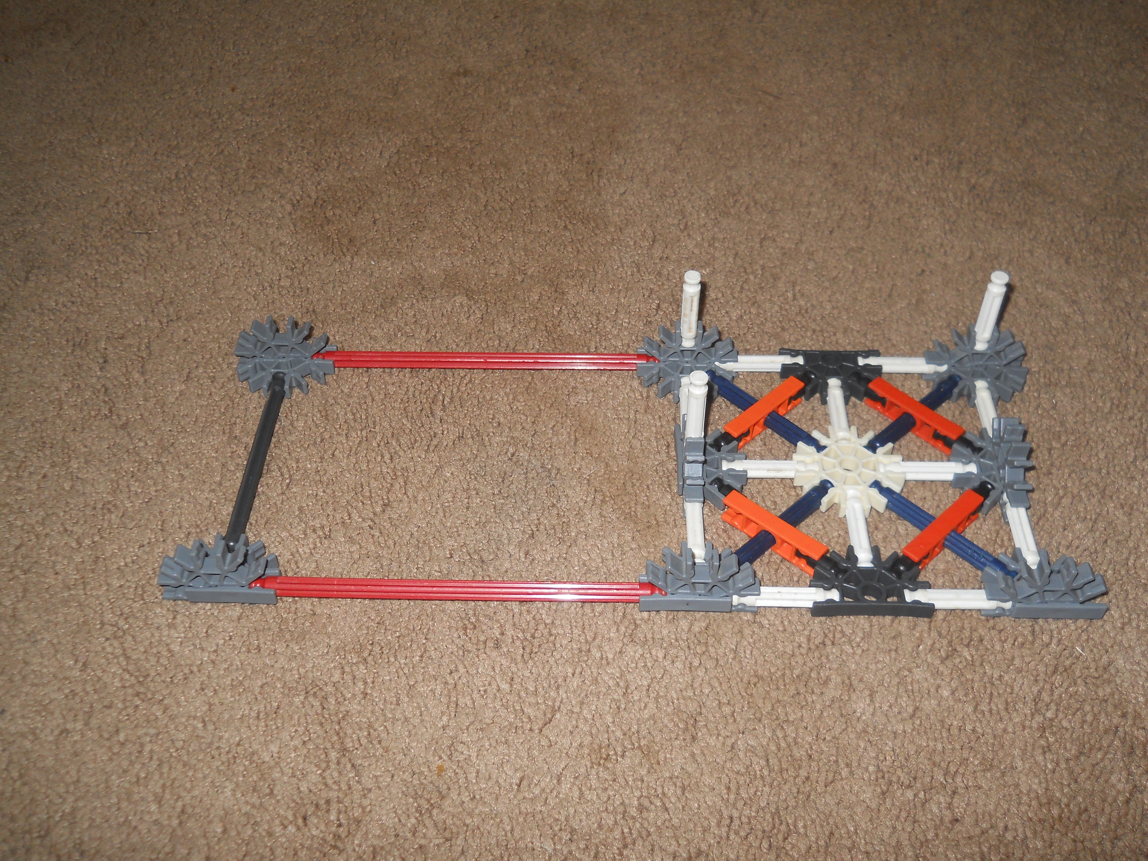 DSCN2630.JPG