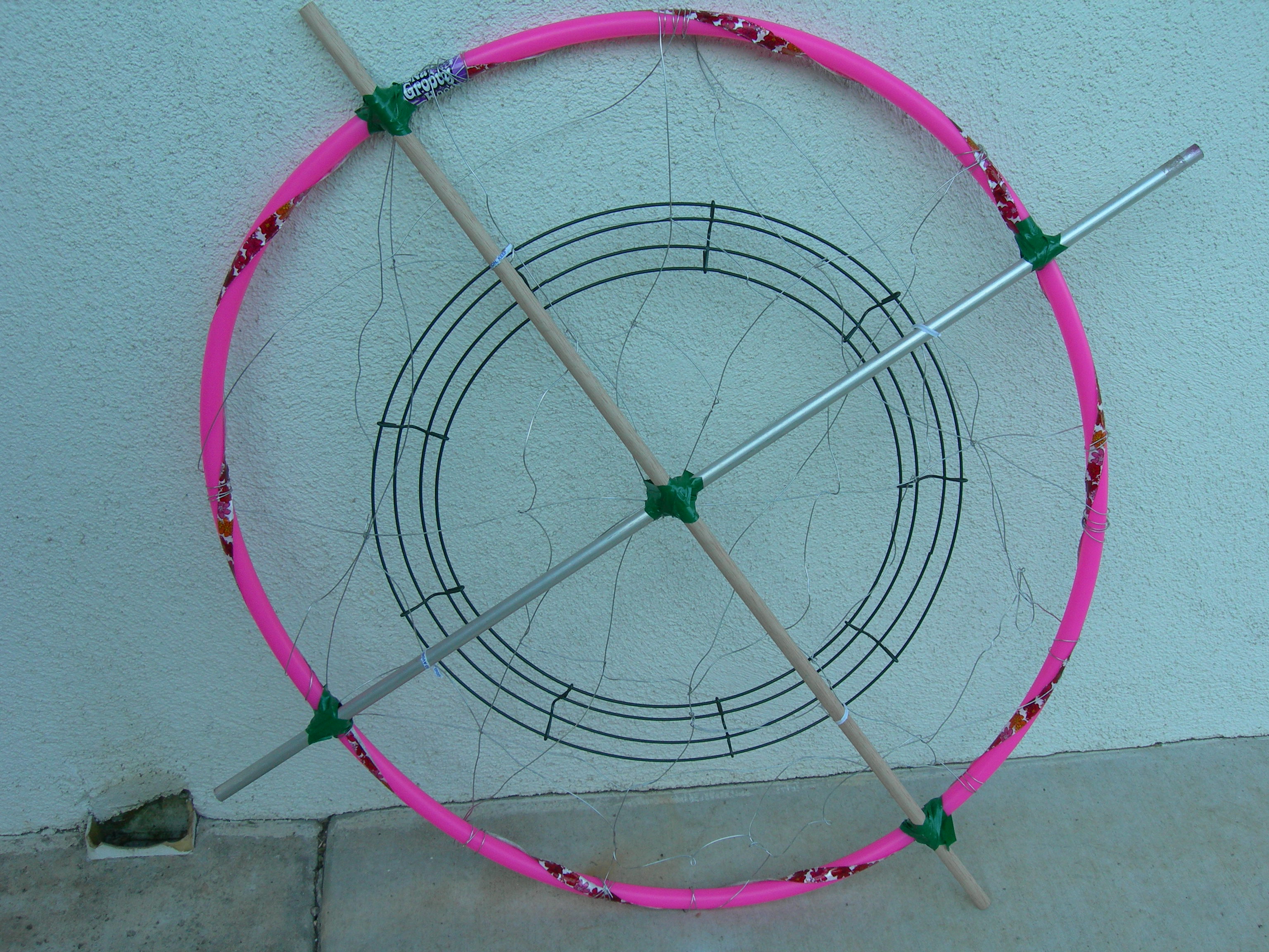 DSCN2636.JPG