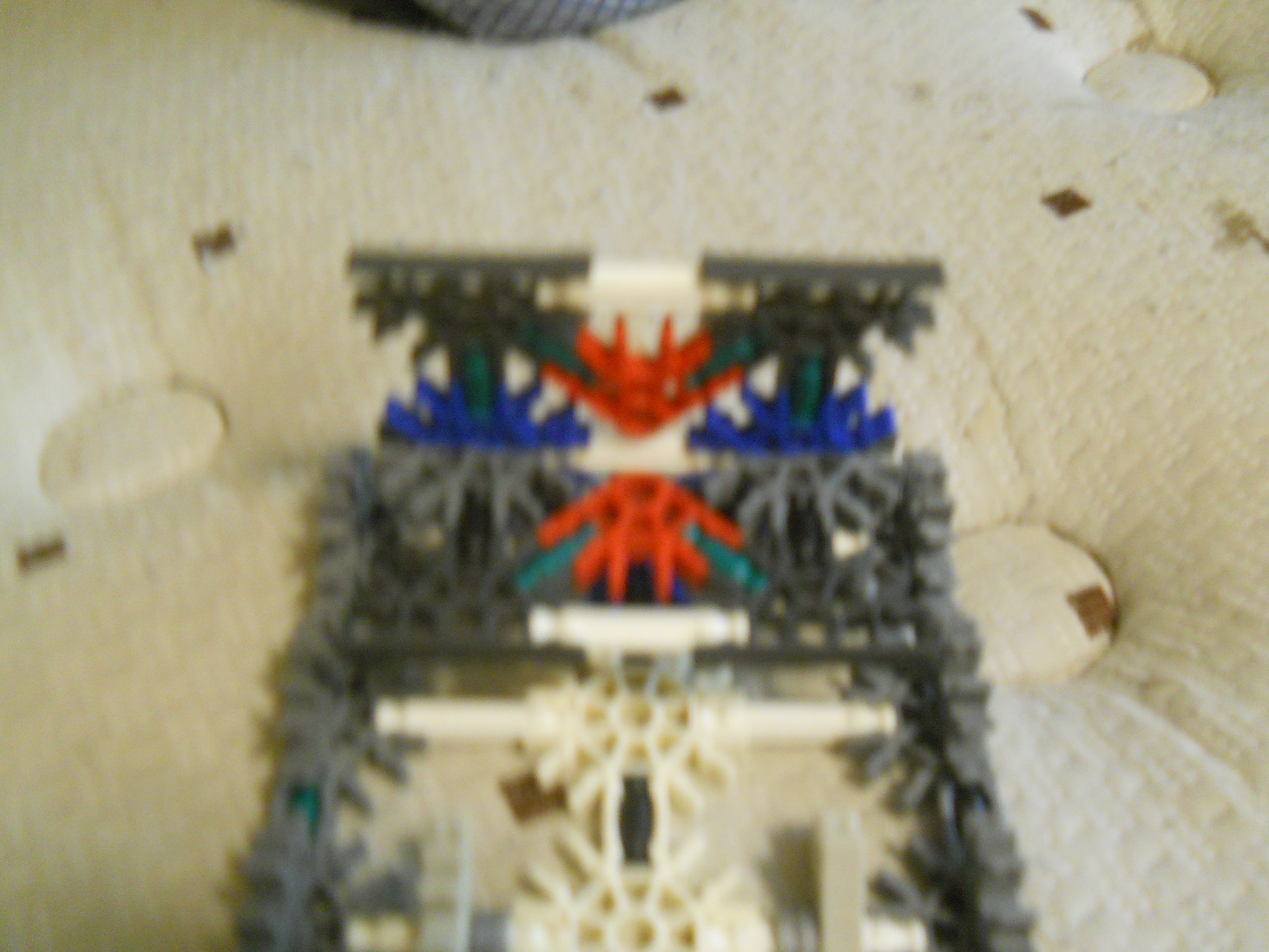 DSCN2636.JPG