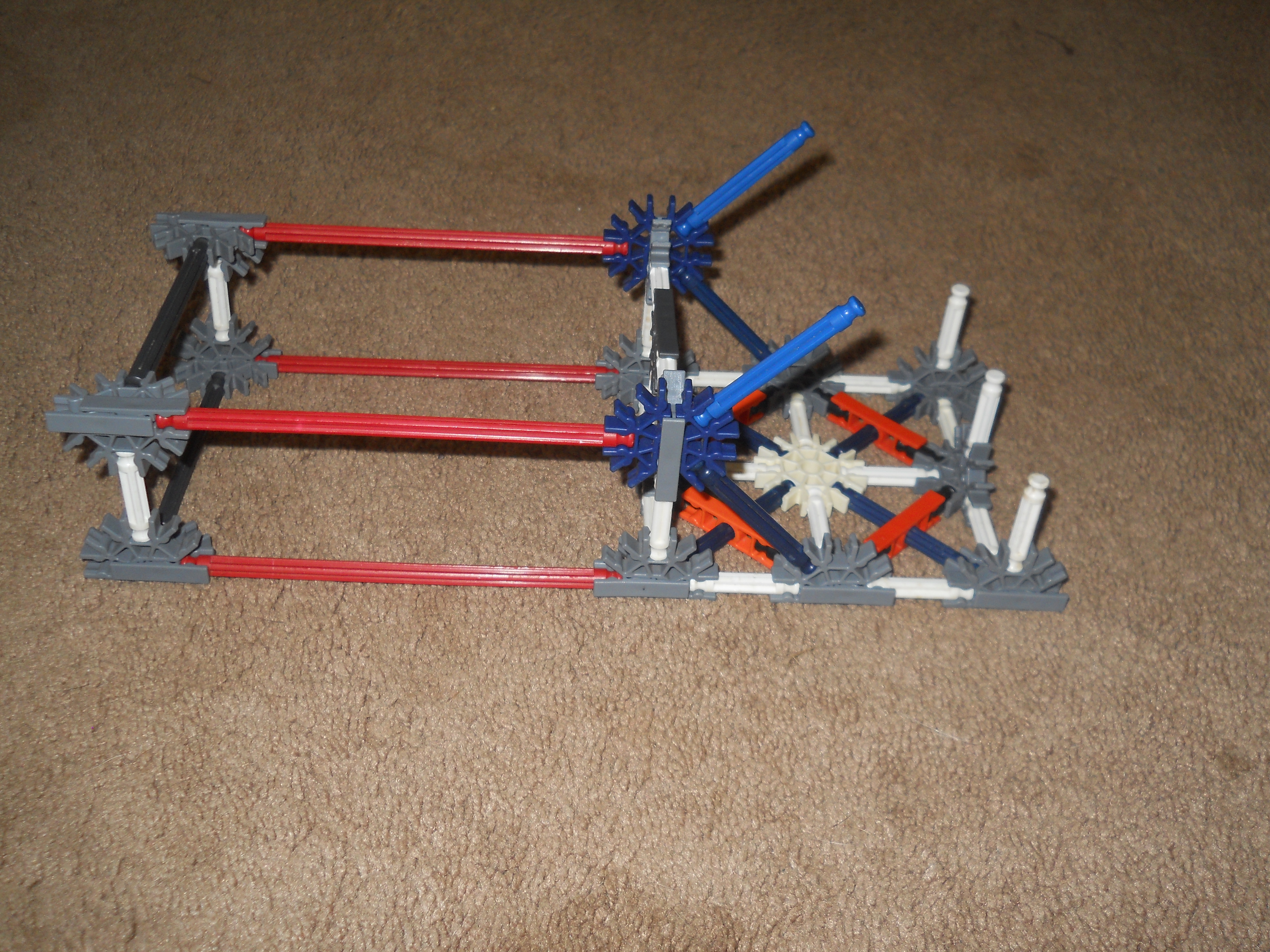 DSCN2636.JPG