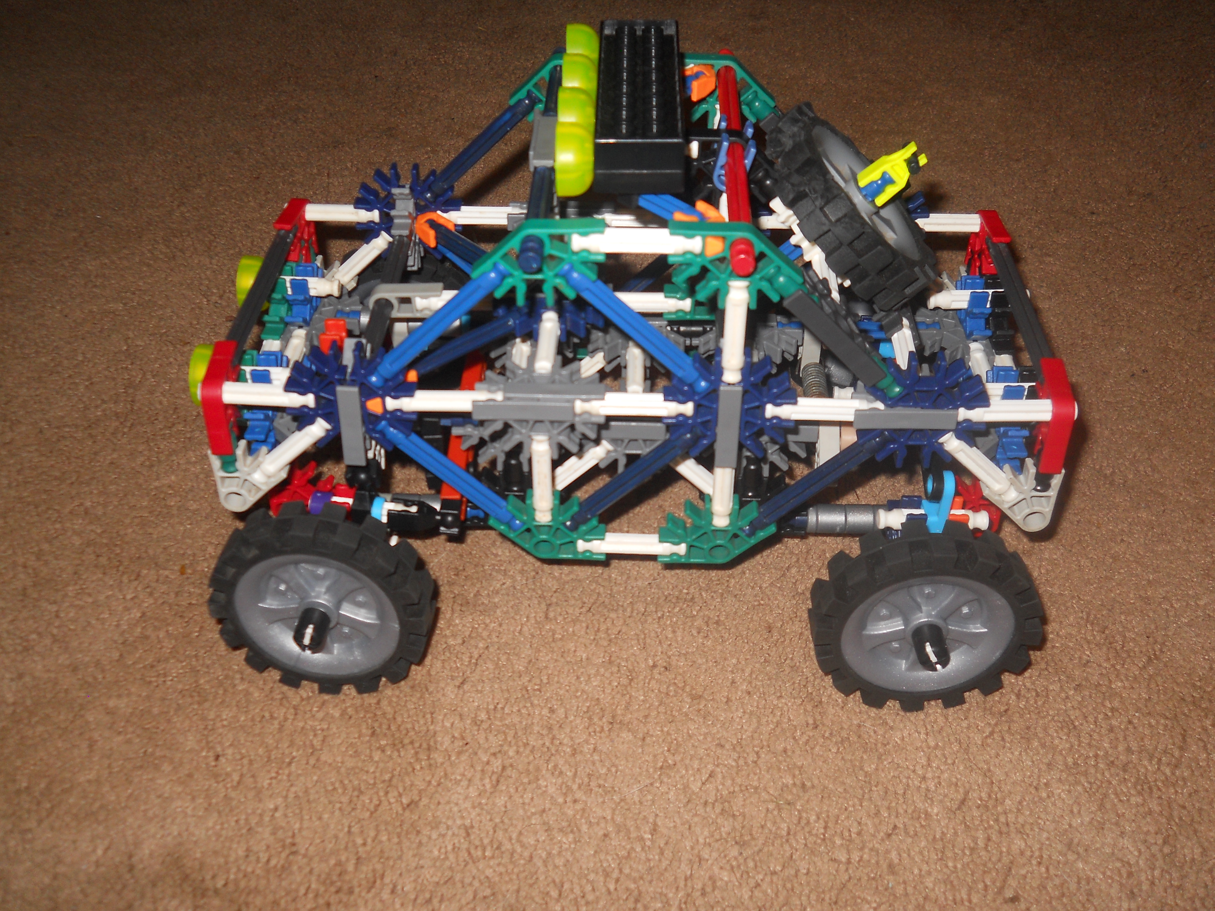 DSCN2637.JPG
