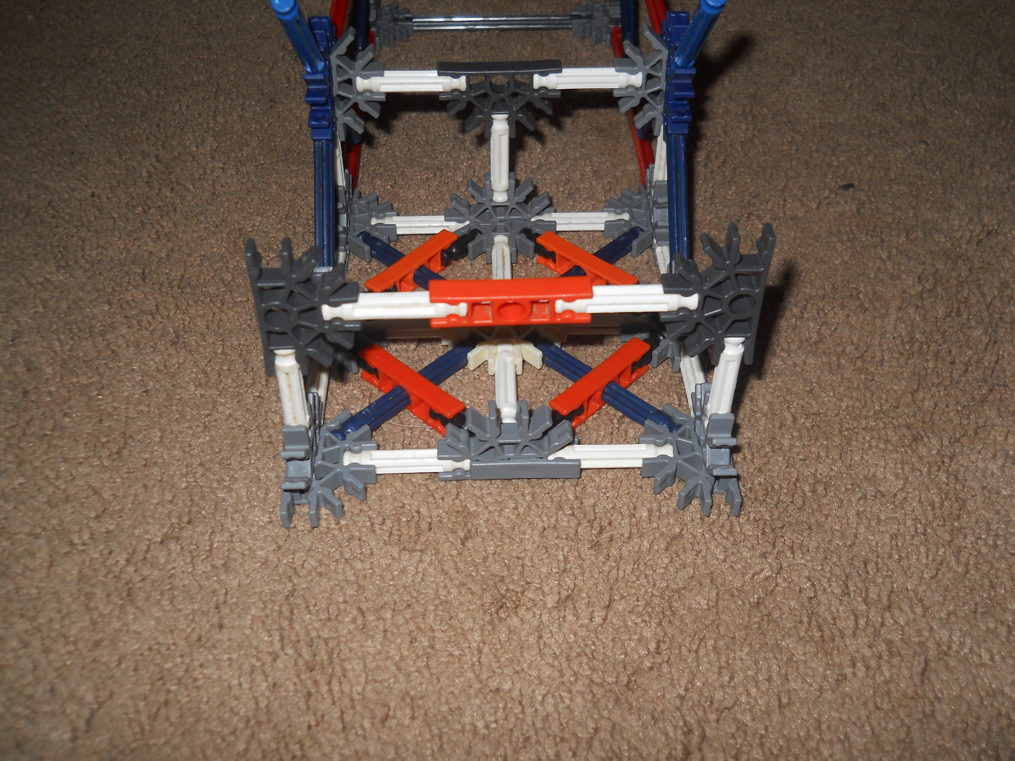 DSCN2638.JPG