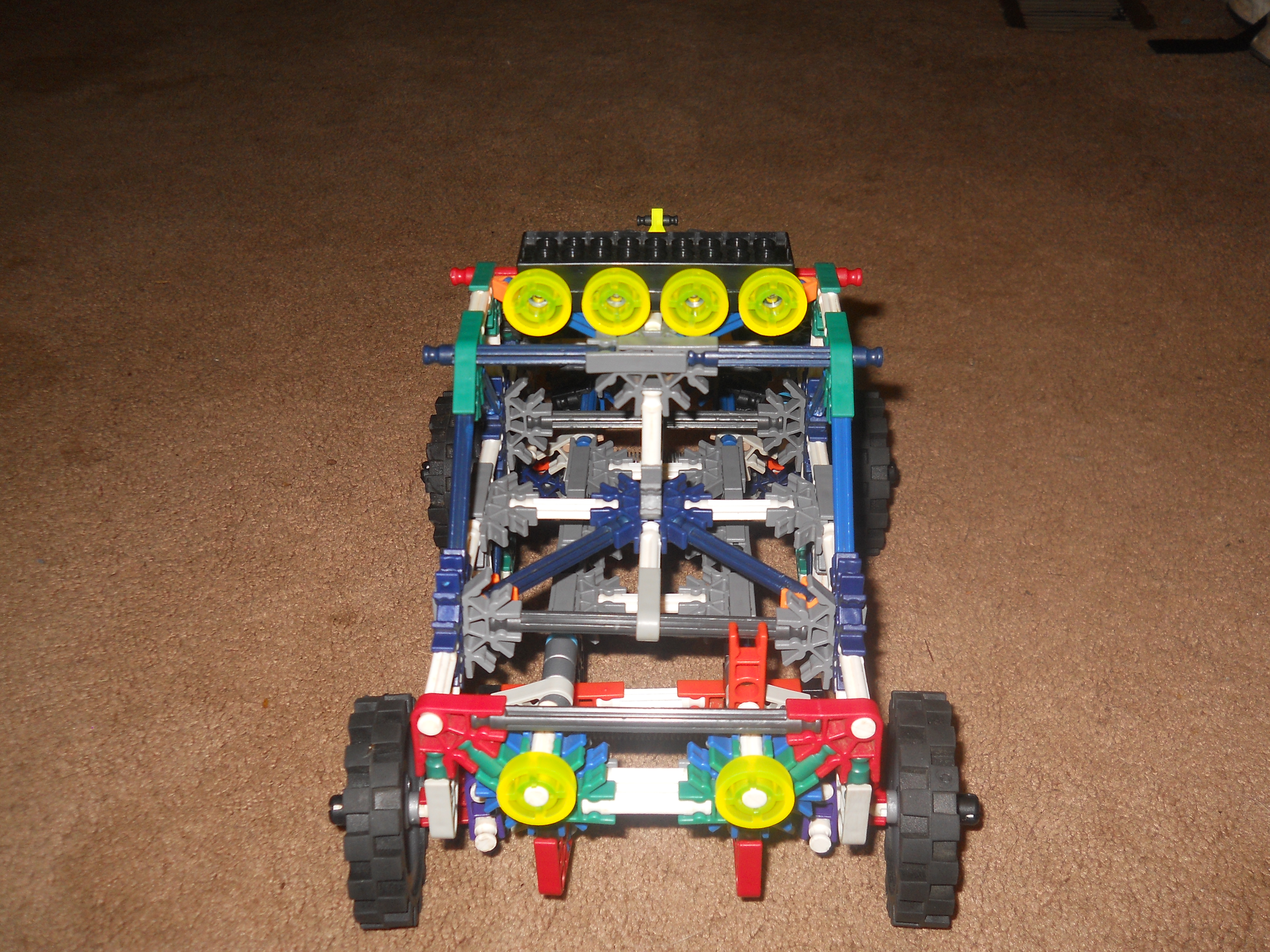 DSCN2638.JPG