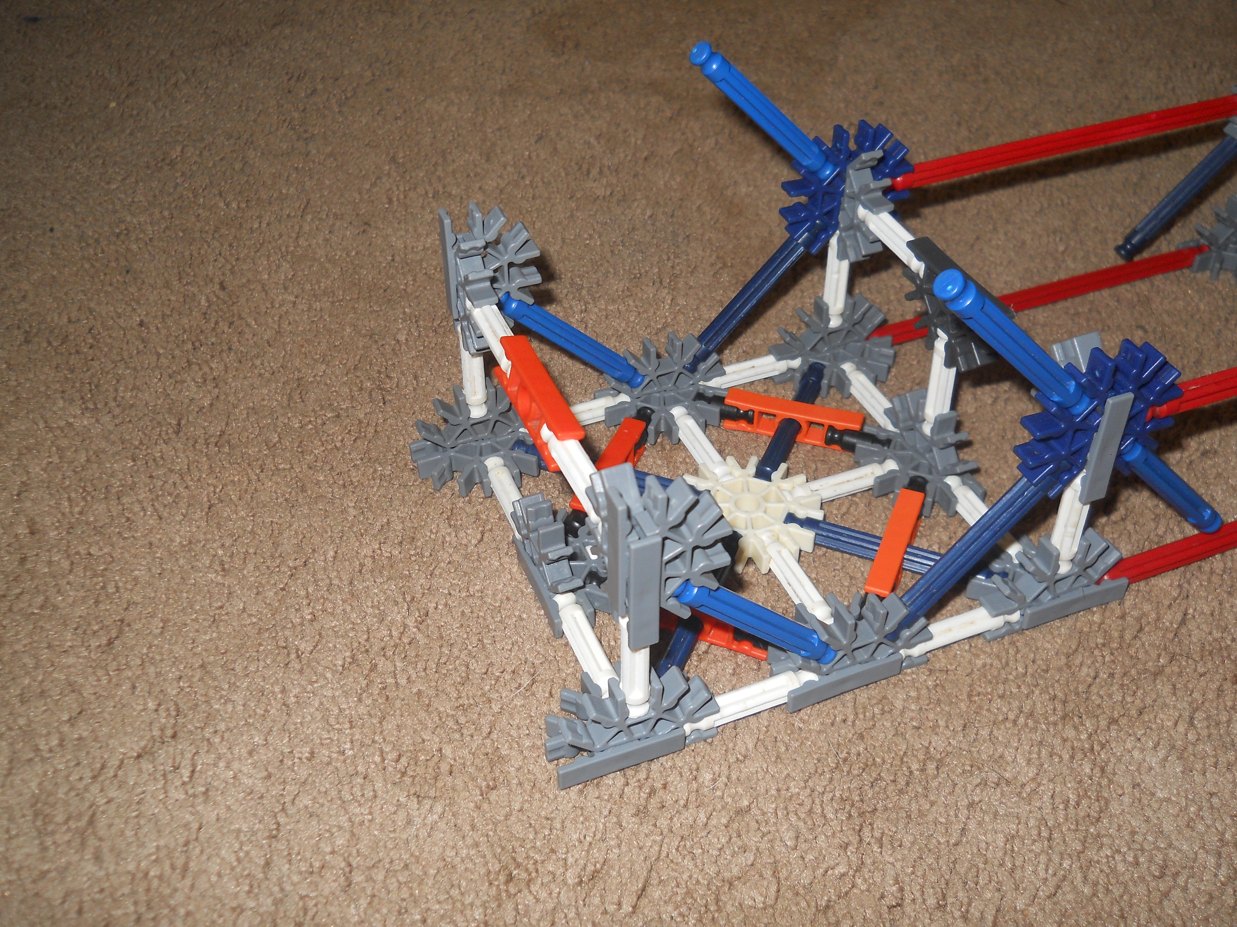DSCN2639.JPG