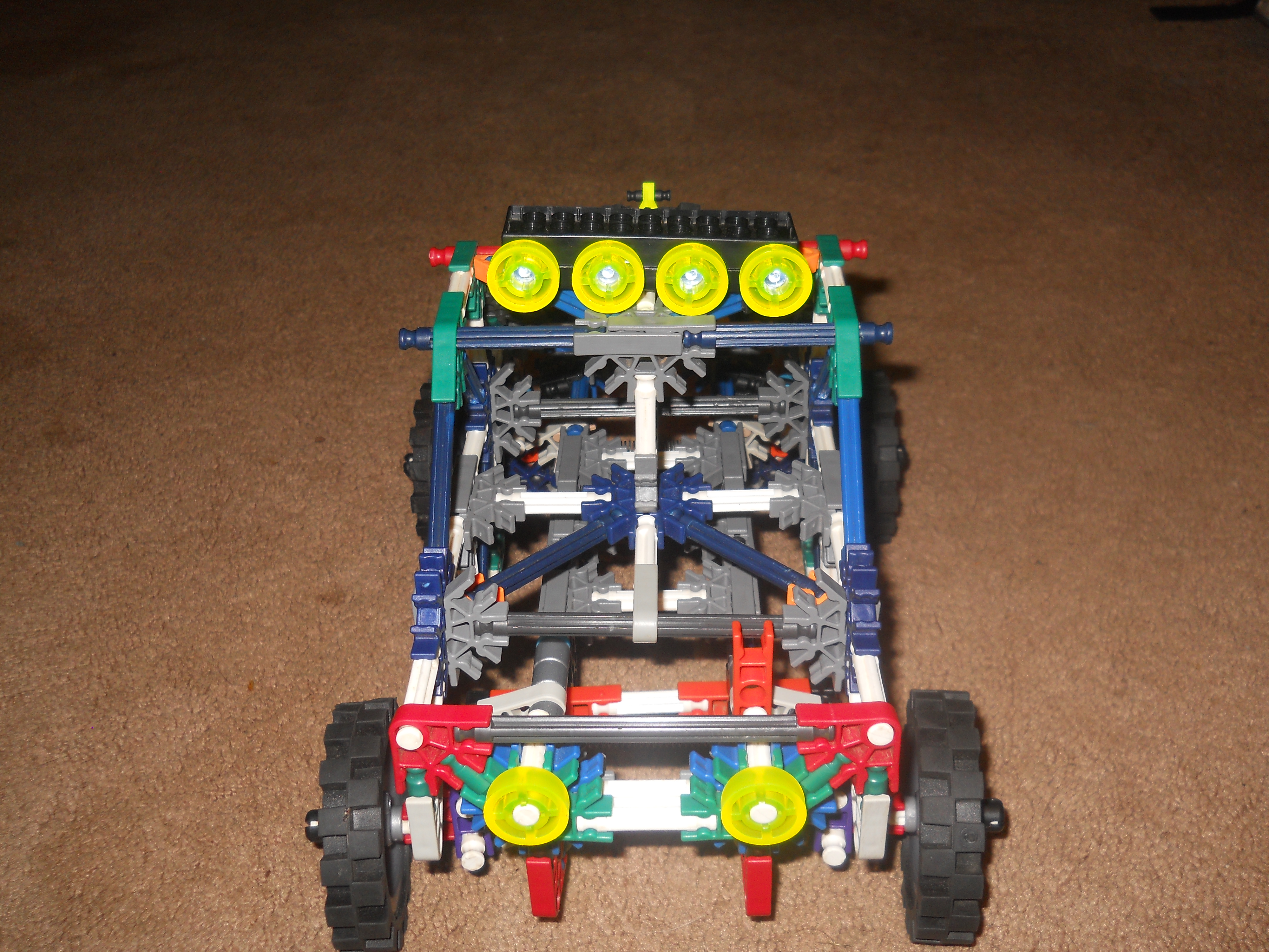 DSCN2639.JPG